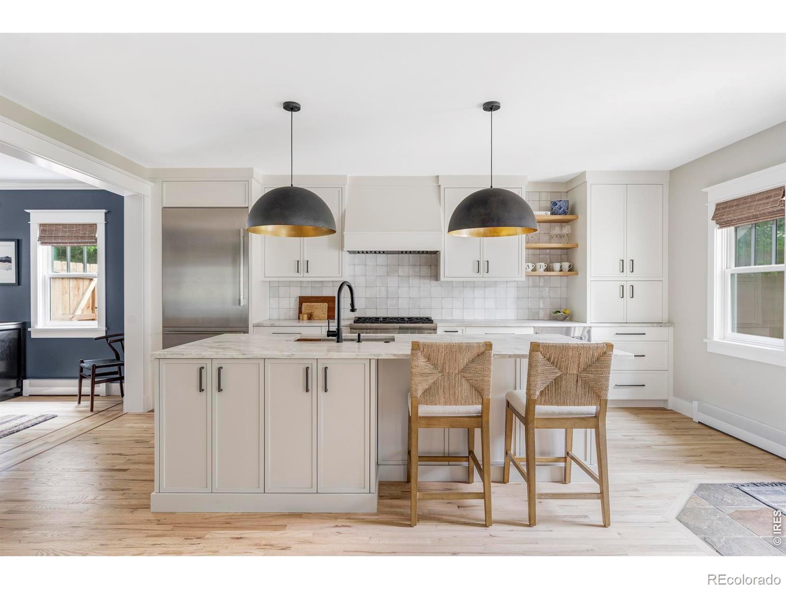 MLS Image #1 for 3062  11th street,boulder, Colorado