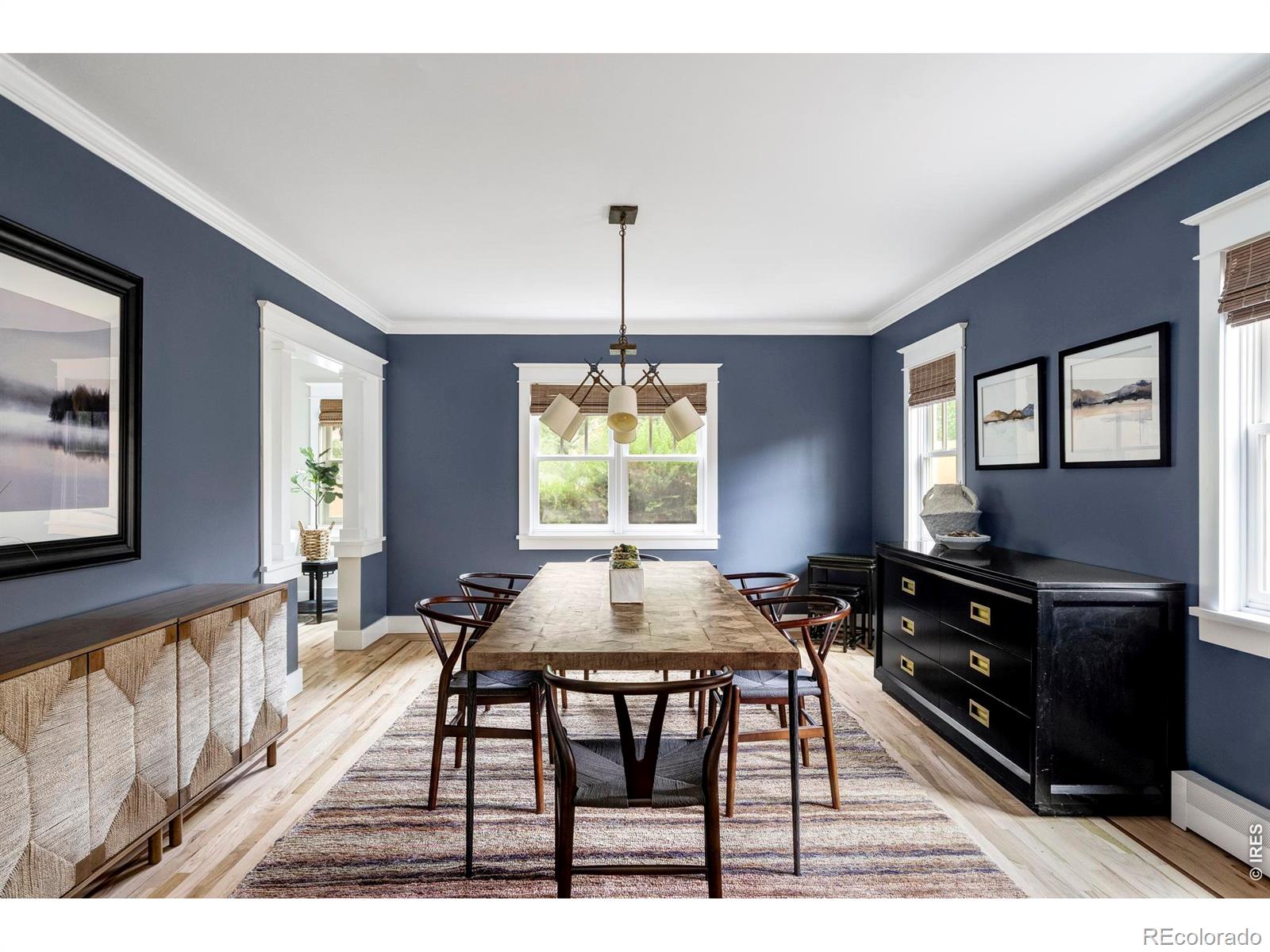 MLS Image #13 for 3062  11th street,boulder, Colorado