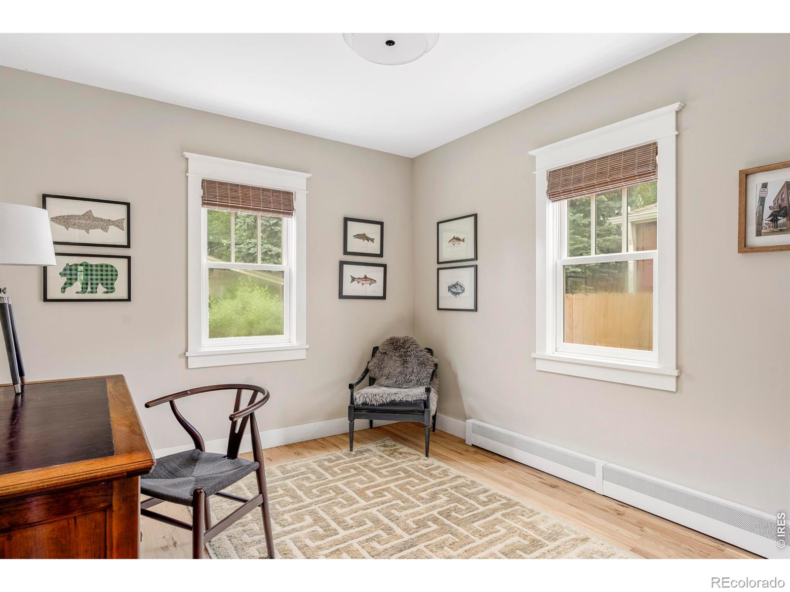 MLS Image #14 for 3062  11th street,boulder, Colorado