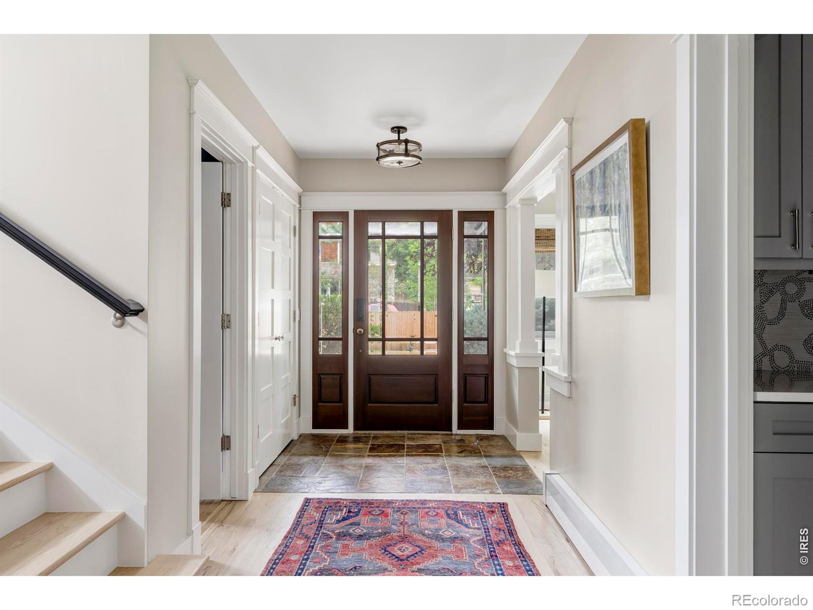 MLS Image #15 for 3062  11th street,boulder, Colorado
