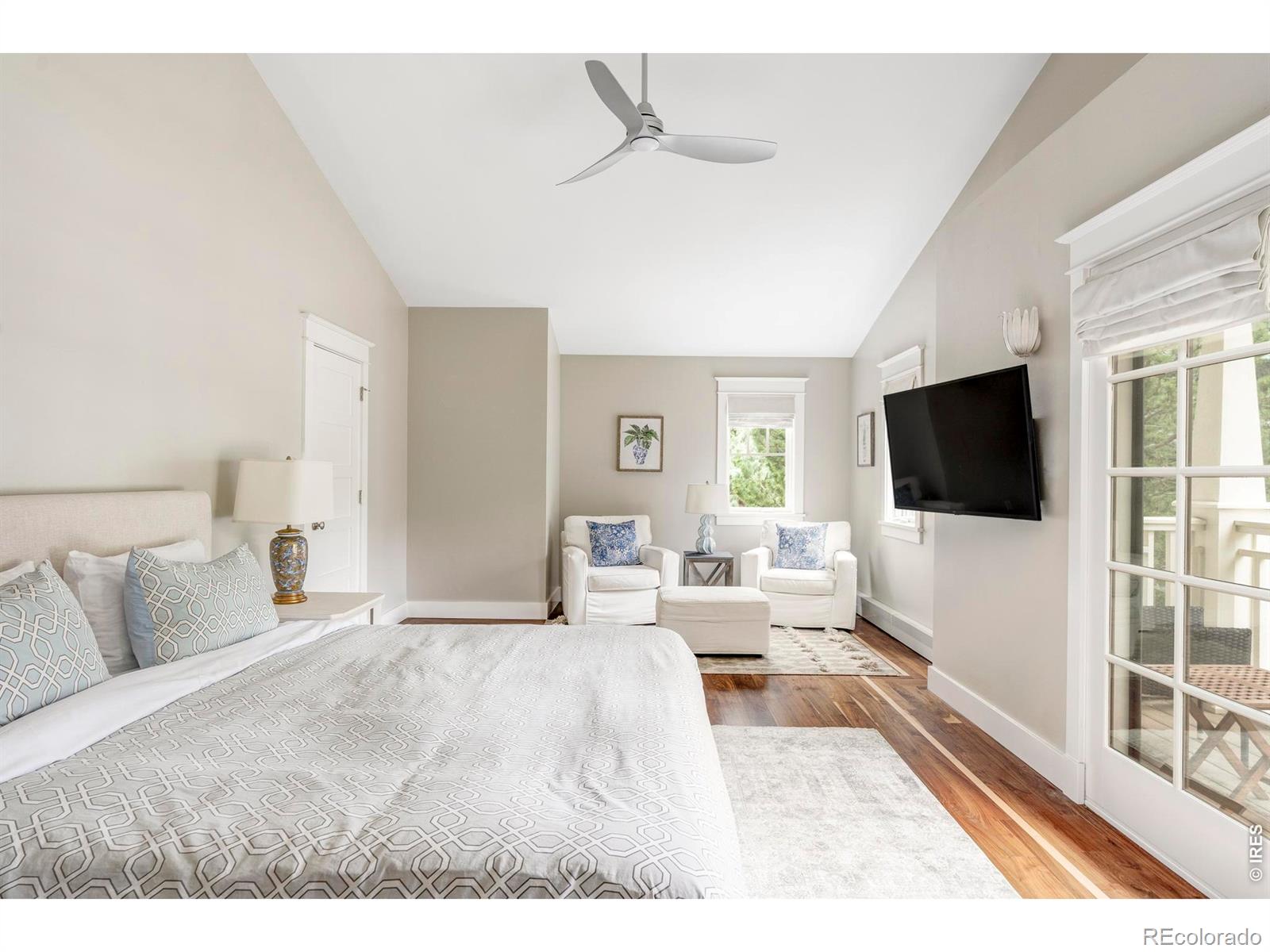 MLS Image #16 for 3062  11th street,boulder, Colorado