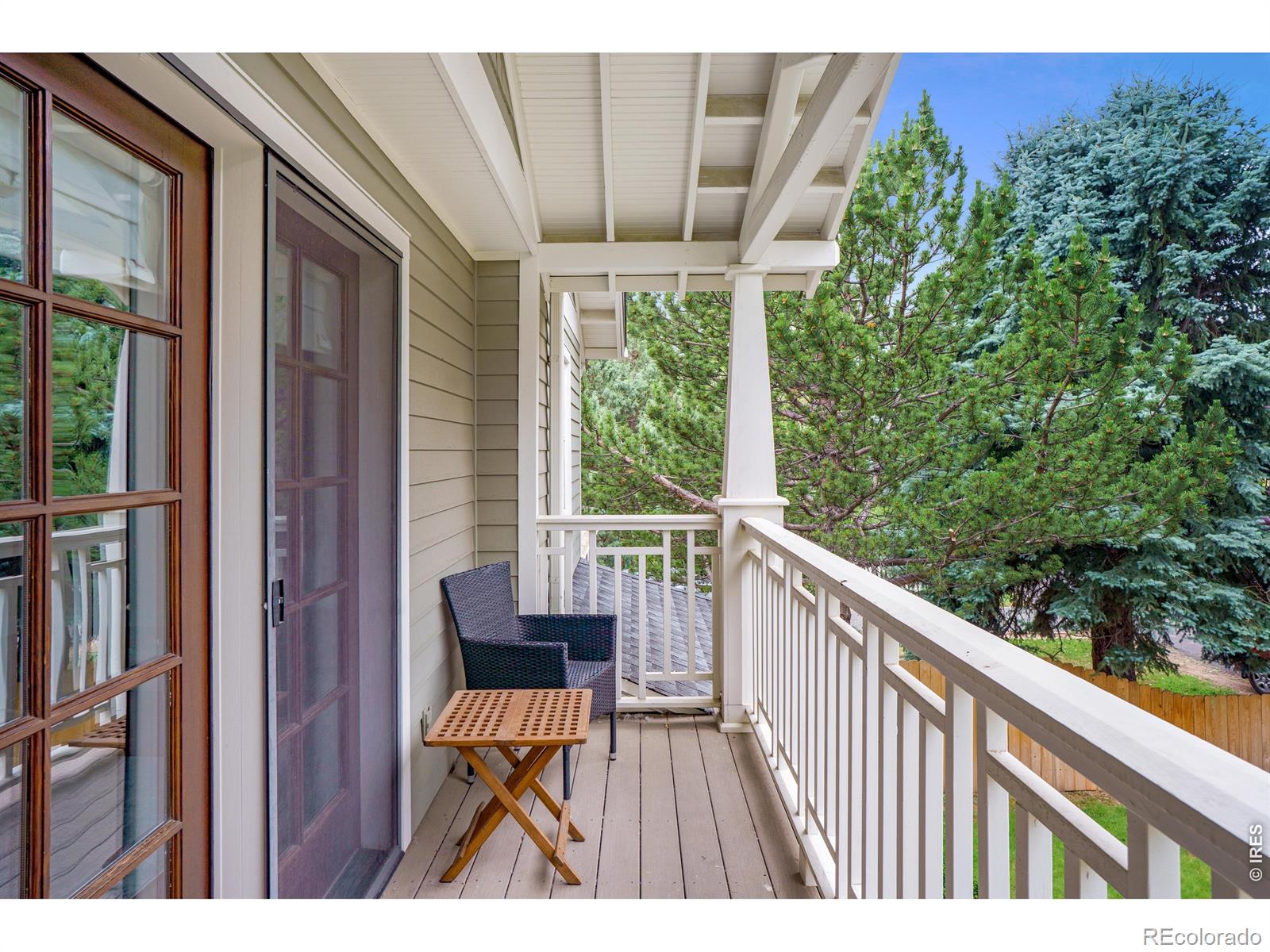 MLS Image #19 for 3062  11th street,boulder, Colorado