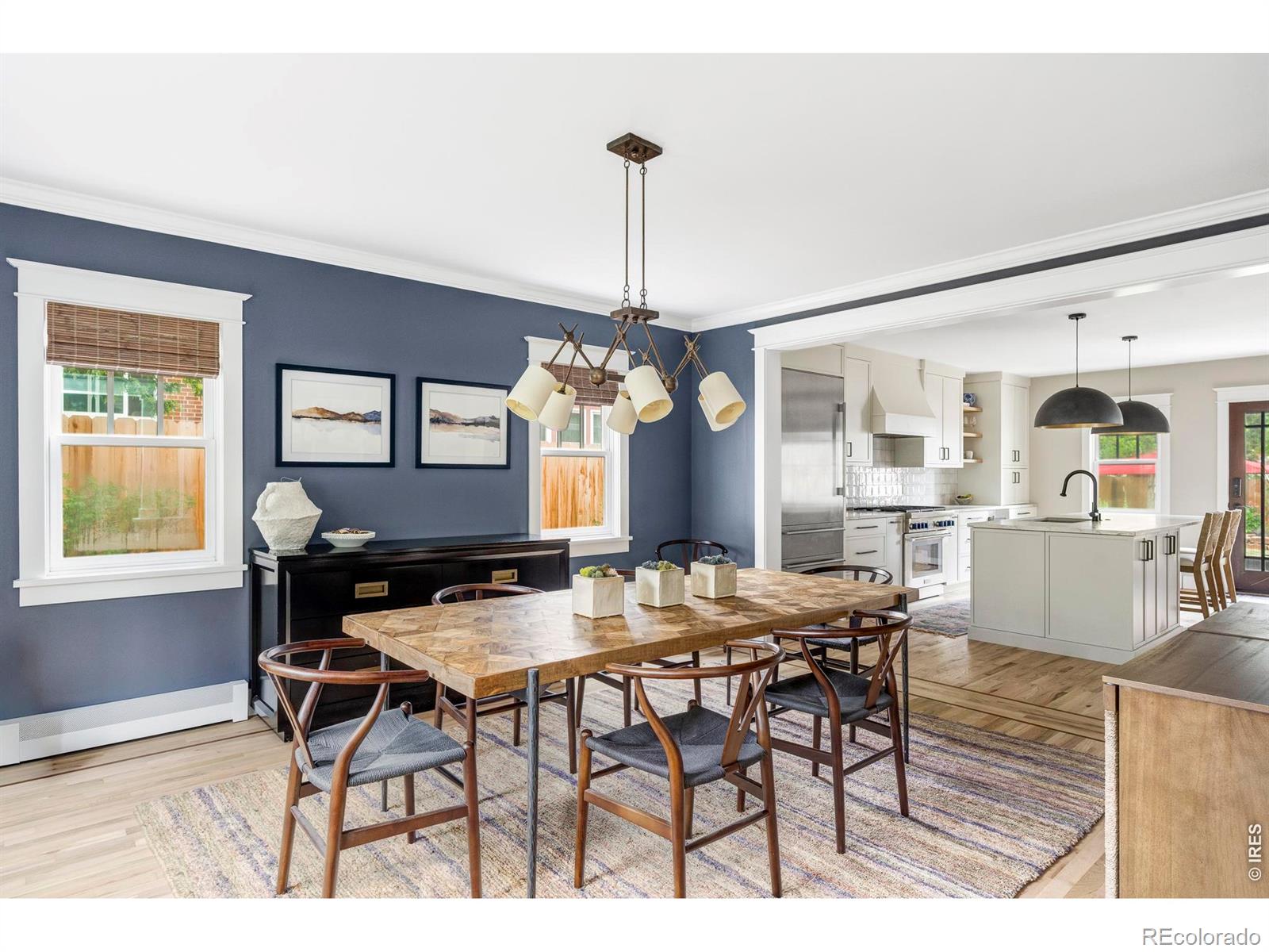 MLS Image #2 for 3062  11th street,boulder, Colorado
