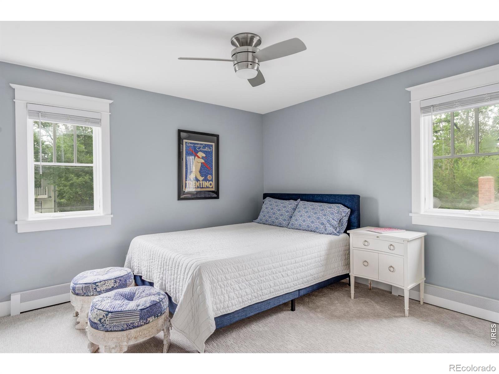MLS Image #21 for 3062  11th street,boulder, Colorado