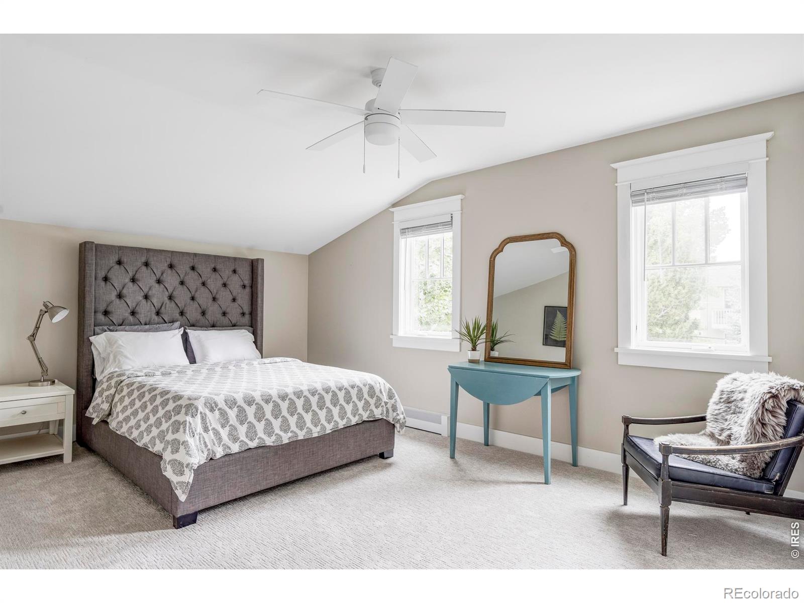 MLS Image #22 for 3062  11th street,boulder, Colorado