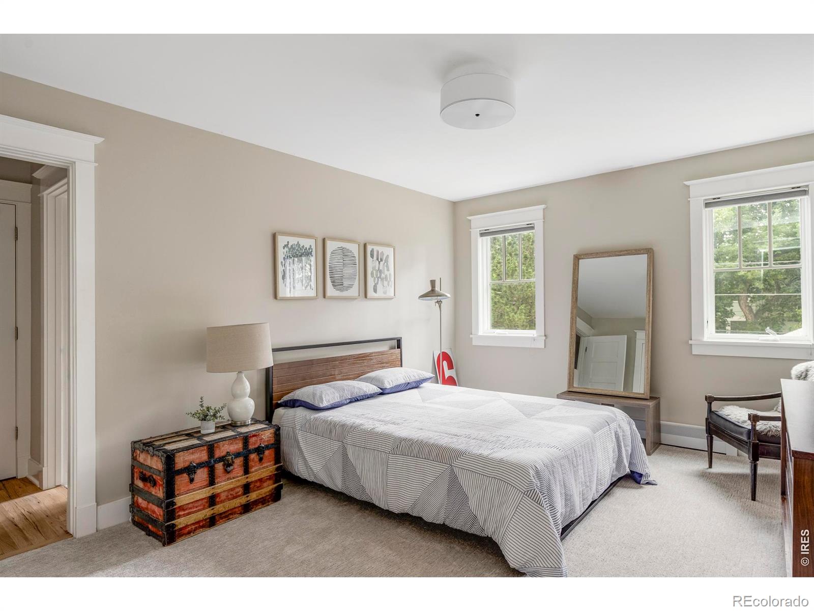 MLS Image #23 for 3062  11th street,boulder, Colorado