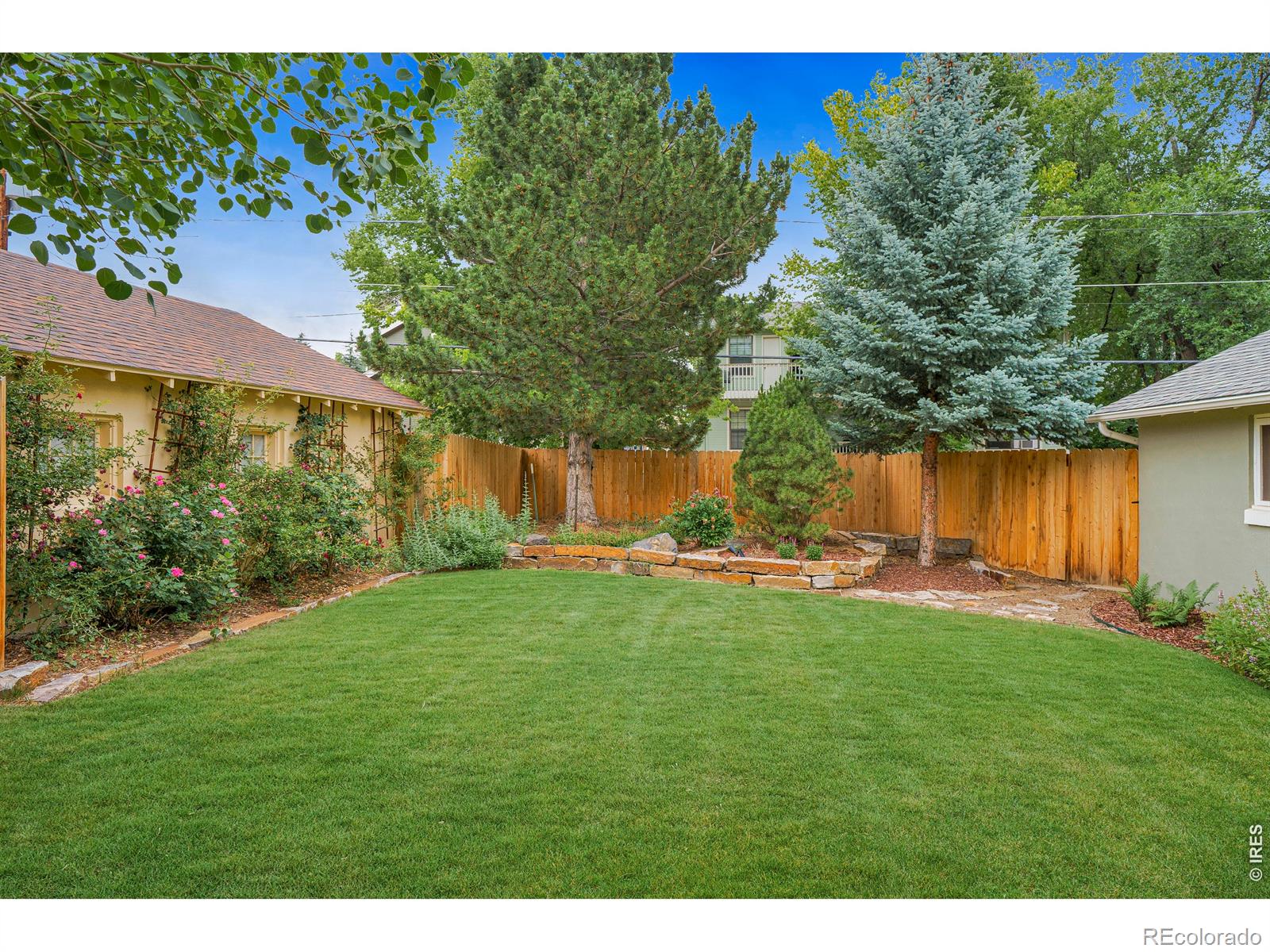MLS Image #24 for 3062  11th street,boulder, Colorado
