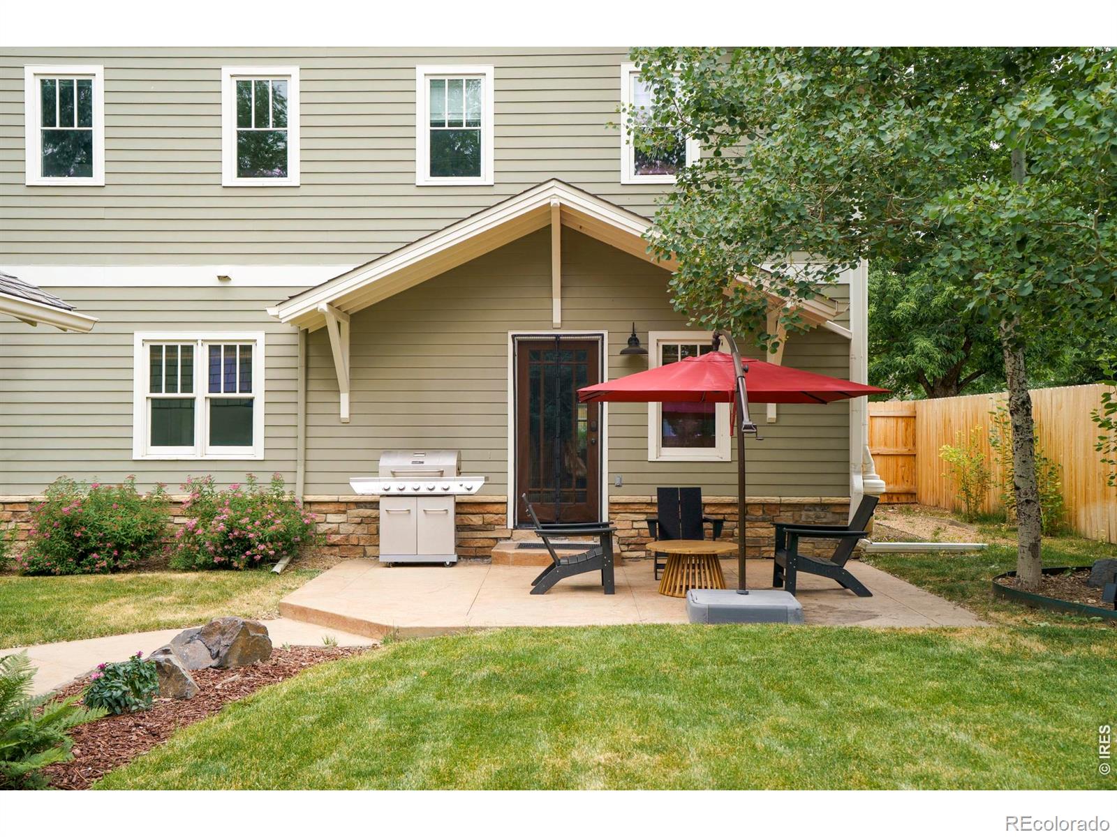 MLS Image #25 for 3062  11th street,boulder, Colorado