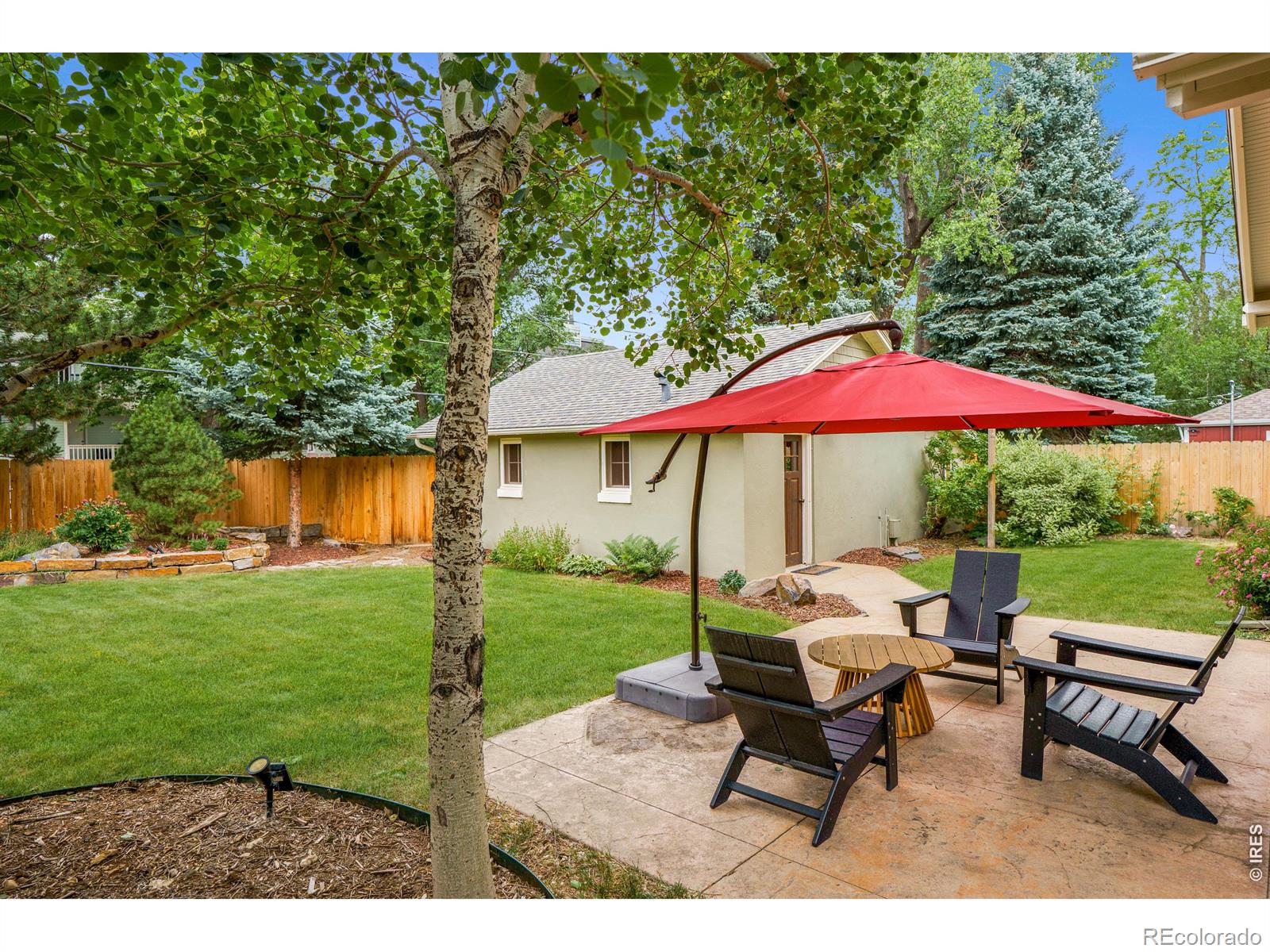 MLS Image #26 for 3062  11th street,boulder, Colorado