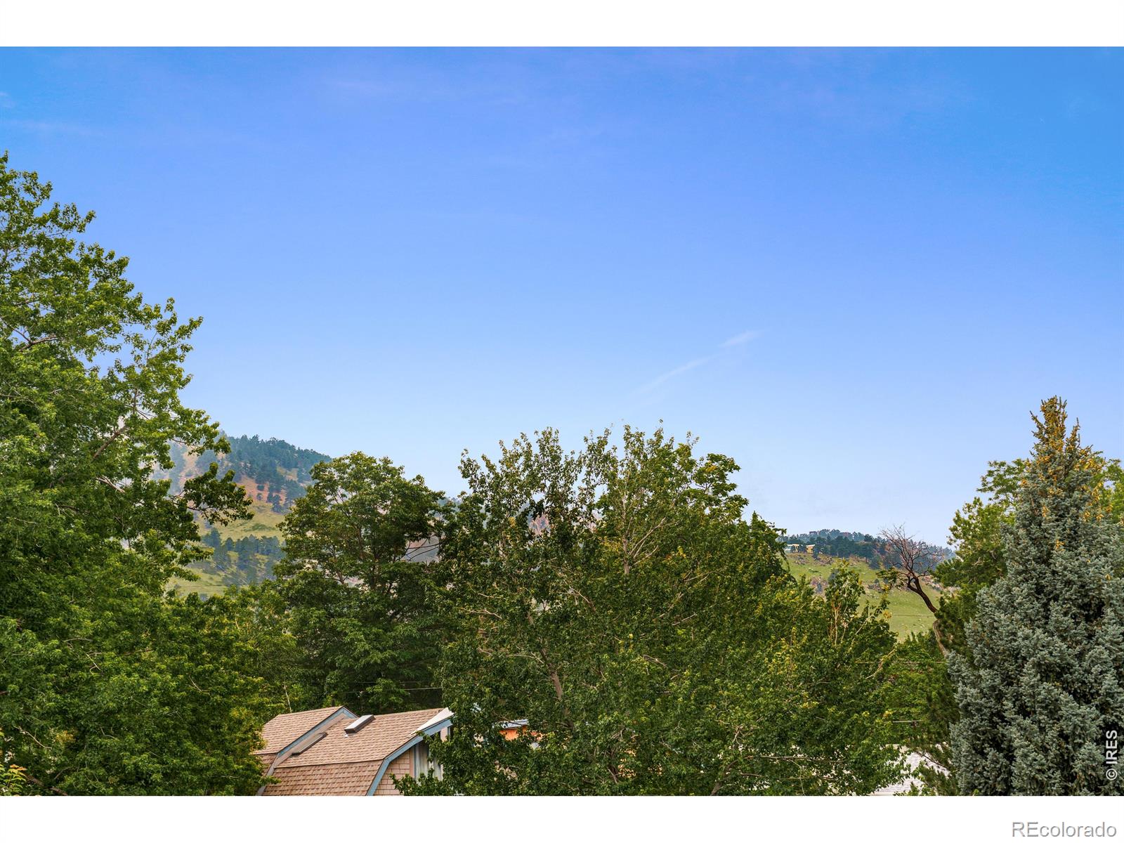 MLS Image #27 for 3062  11th street,boulder, Colorado