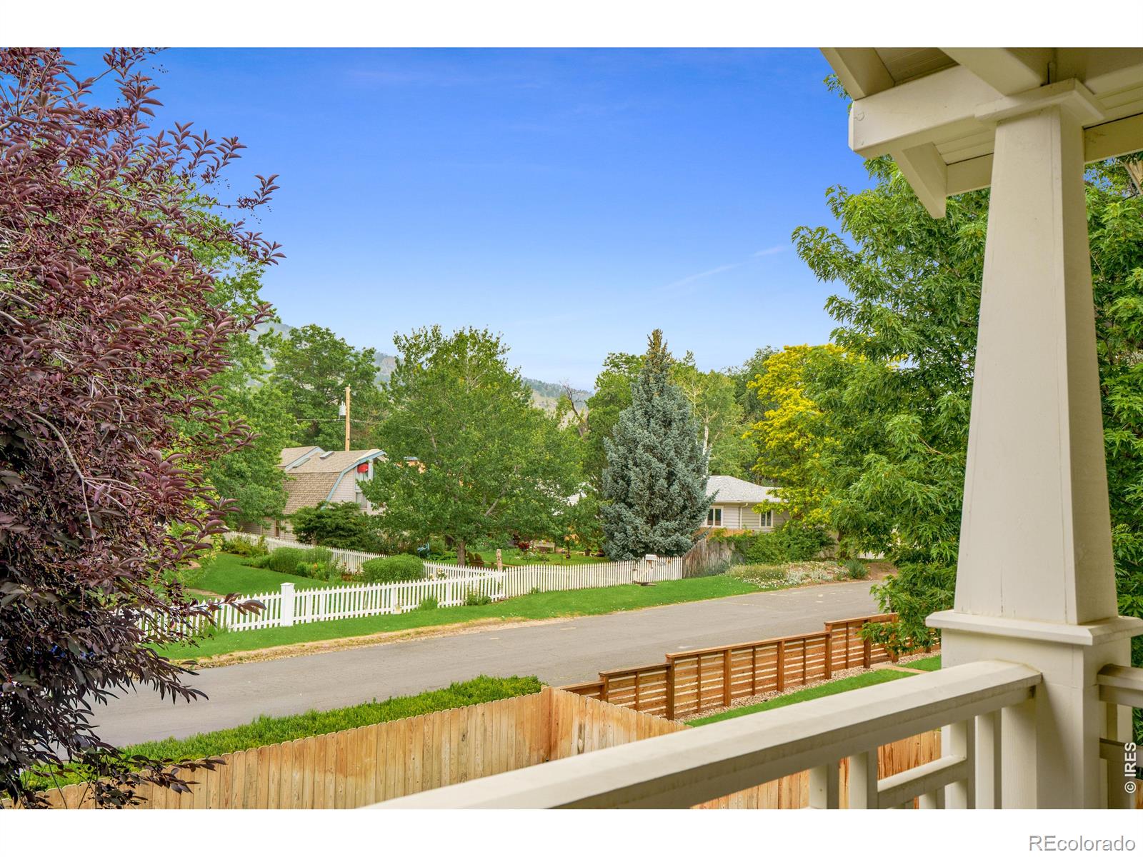 MLS Image #28 for 3062  11th street,boulder, Colorado
