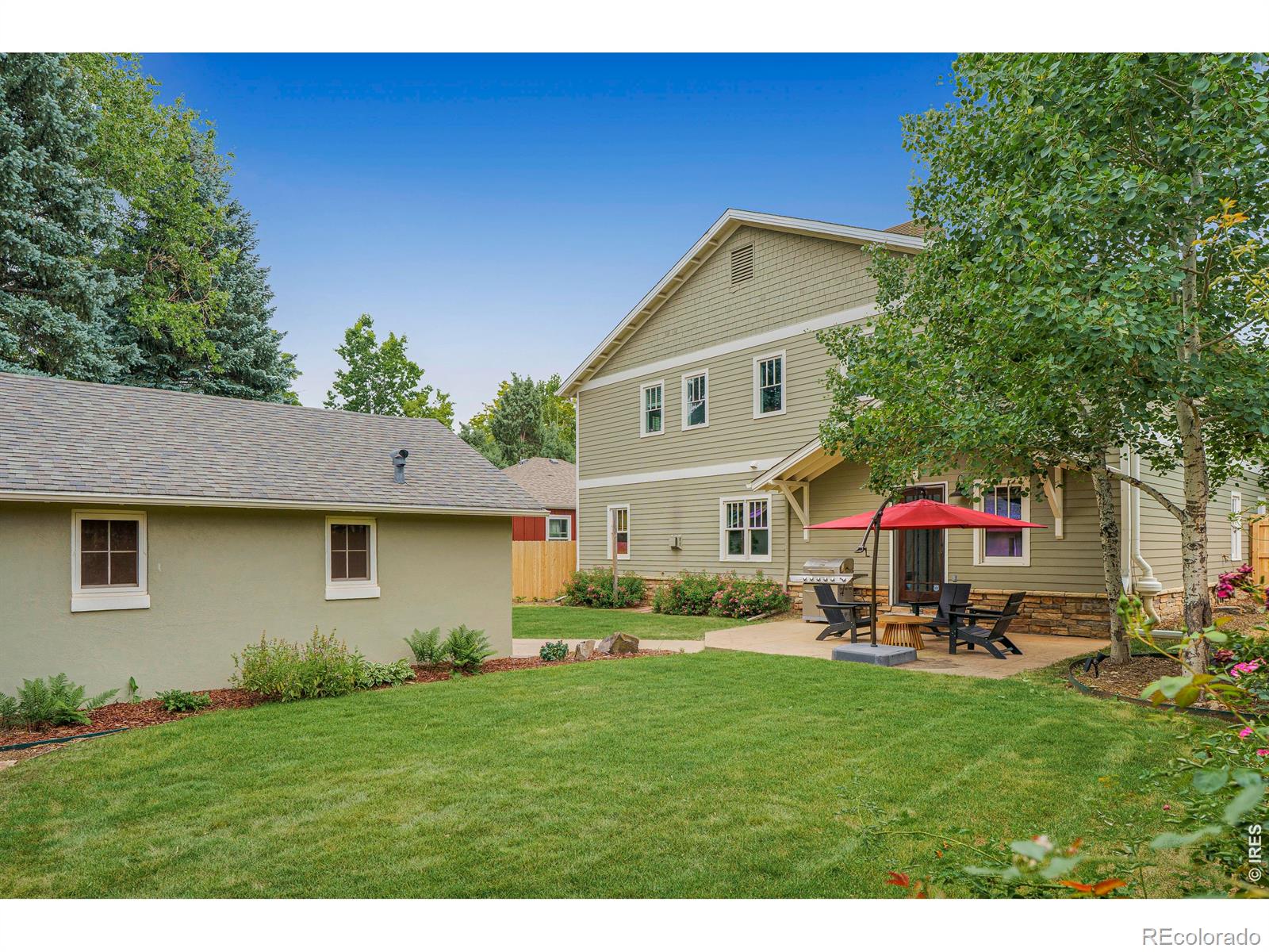 MLS Image #29 for 3062  11th street,boulder, Colorado