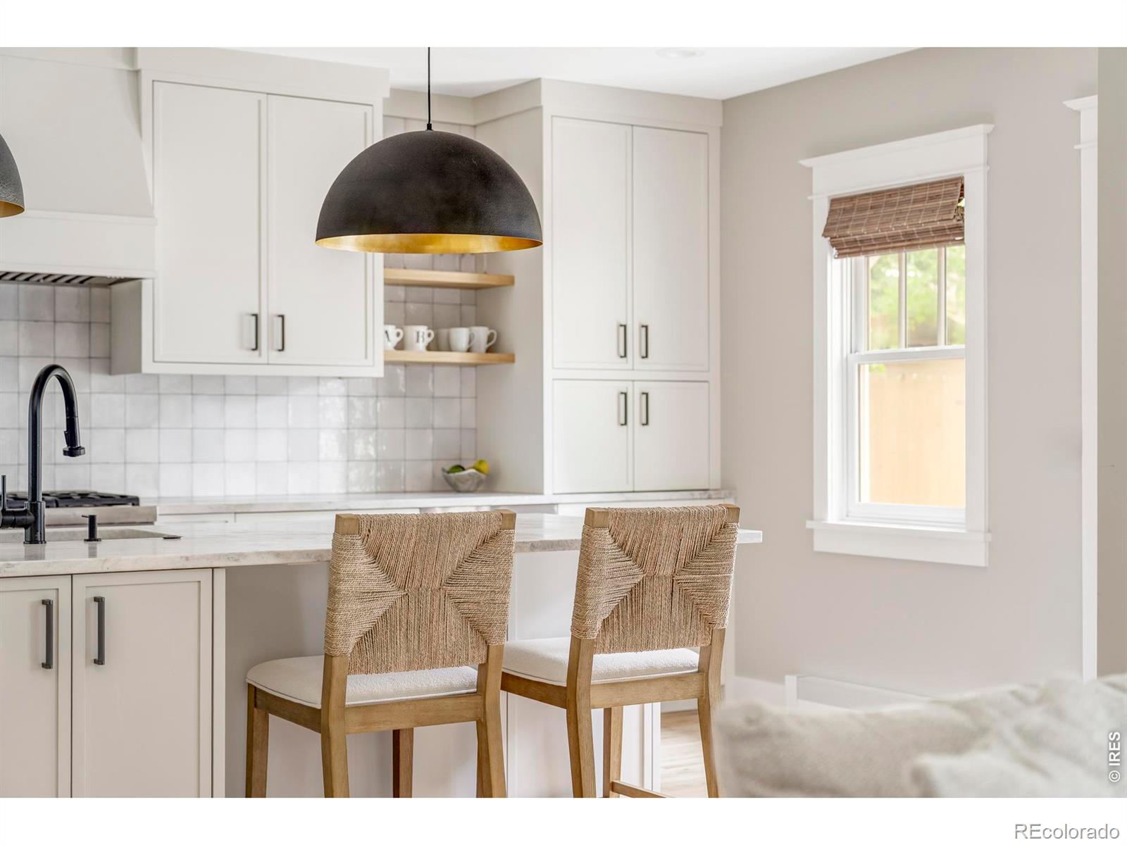 MLS Image #3 for 3062  11th street,boulder, Colorado