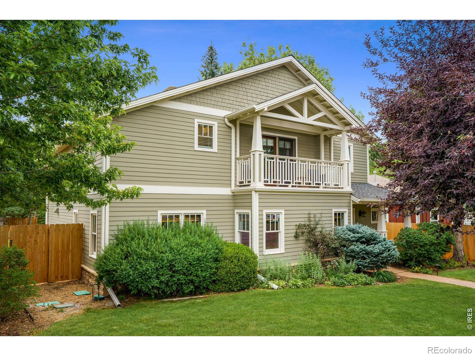 MLS Image #30 for 3062  11th street,boulder, Colorado