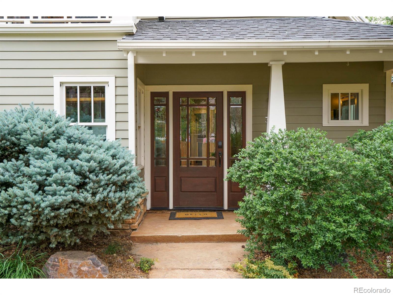 MLS Image #31 for 3062  11th street,boulder, Colorado