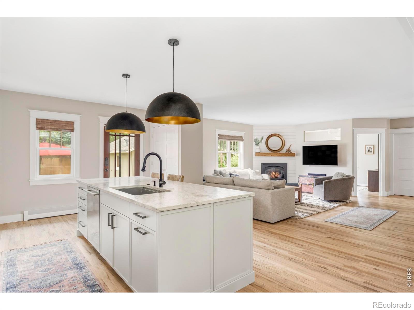 MLS Image #4 for 3062  11th street,boulder, Colorado