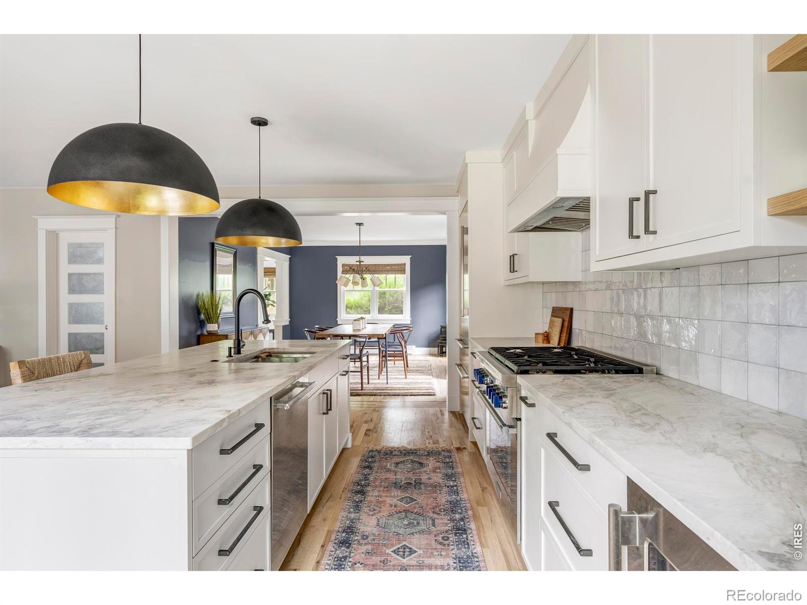 MLS Image #5 for 3062  11th street,boulder, Colorado