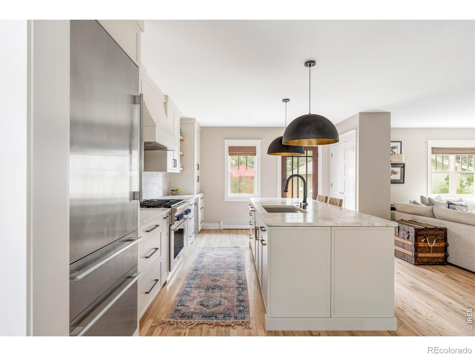 MLS Image #6 for 3062  11th street,boulder, Colorado