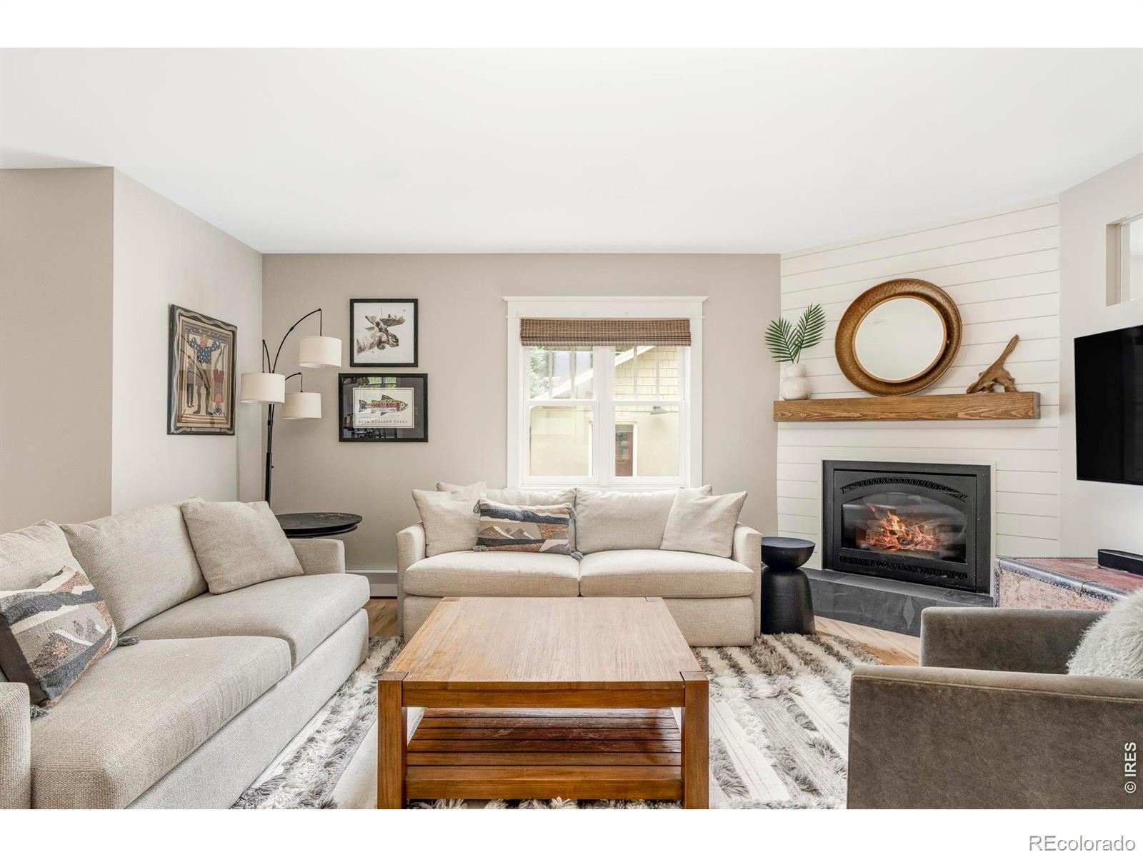 MLS Image #7 for 3062  11th street,boulder, Colorado
