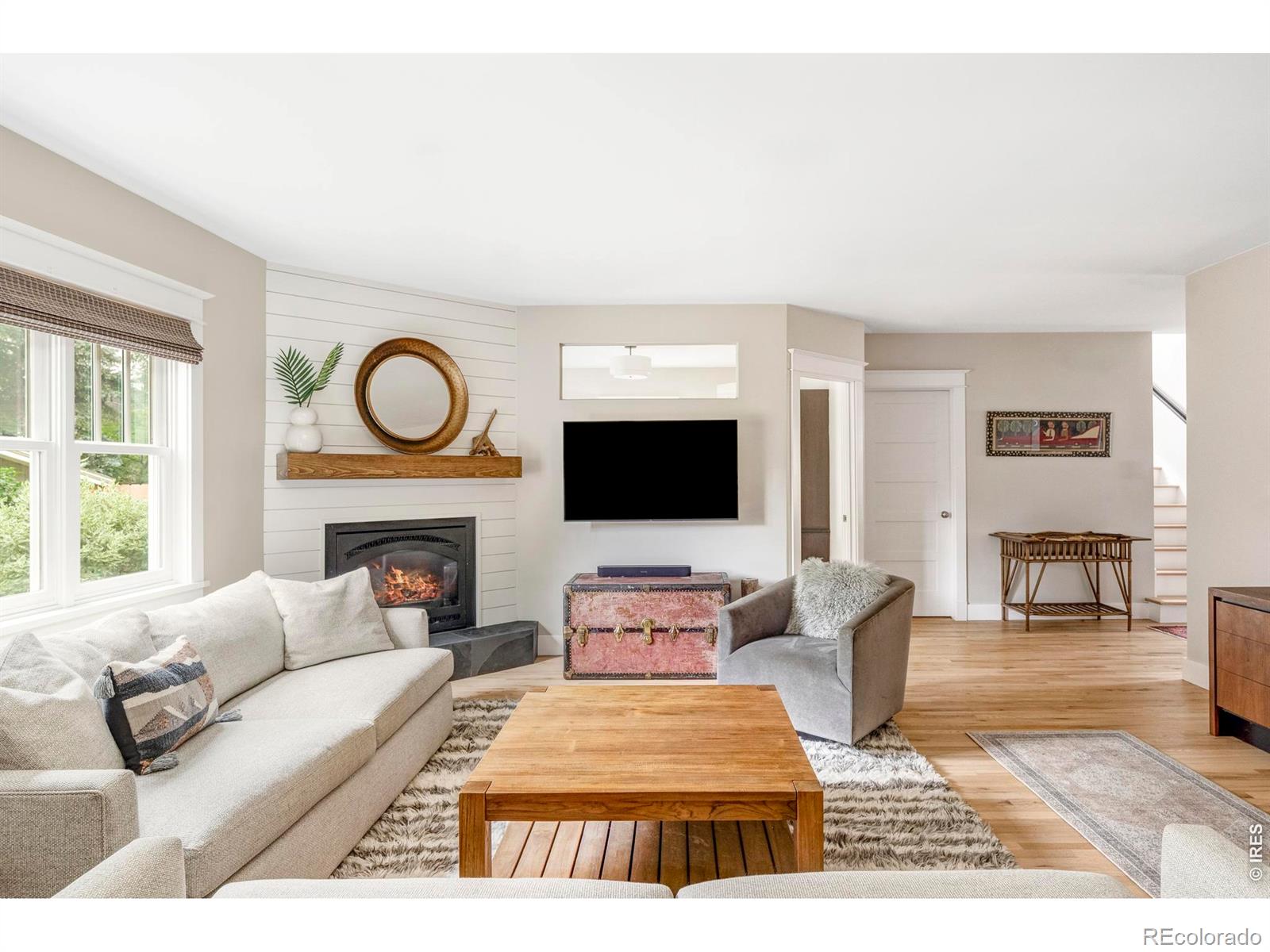 MLS Image #8 for 3062  11th street,boulder, Colorado