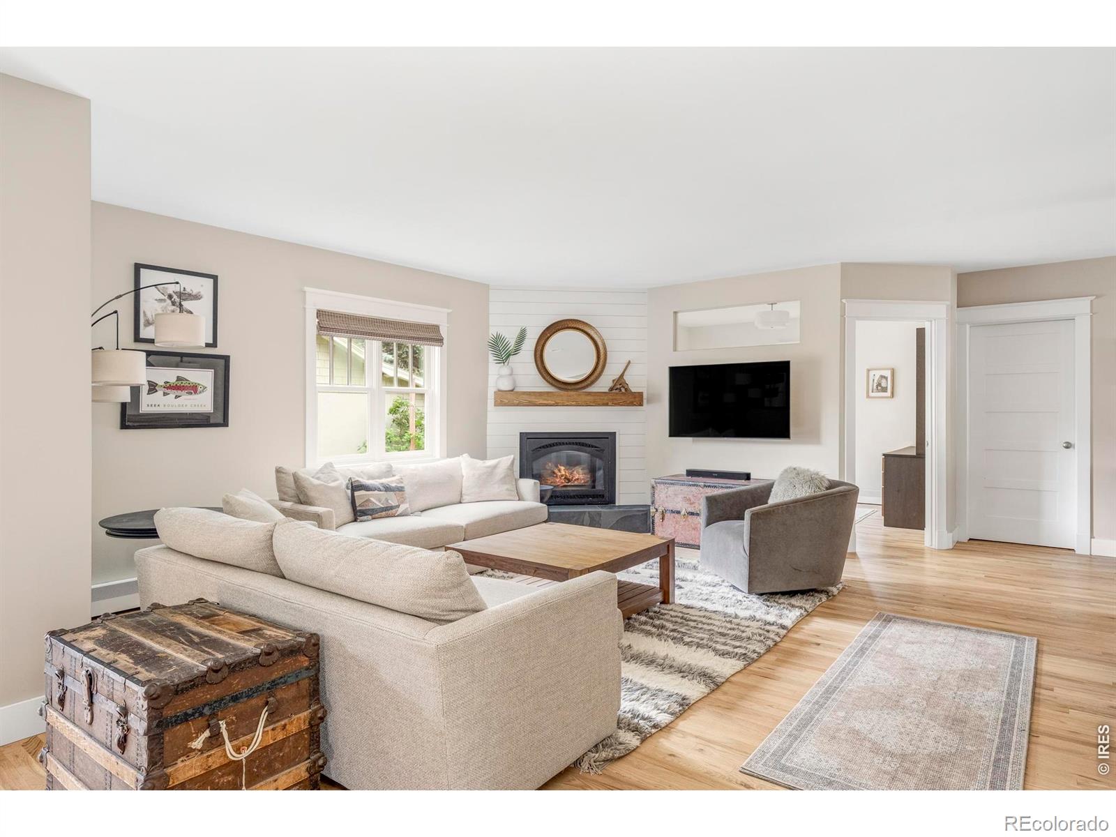 MLS Image #9 for 3062  11th street,boulder, Colorado