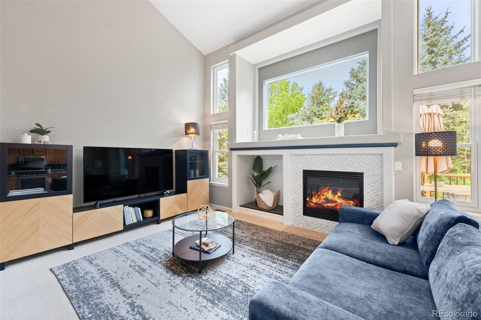 MLS Image #10 for 9868  sylvestor road,littleton, Colorado