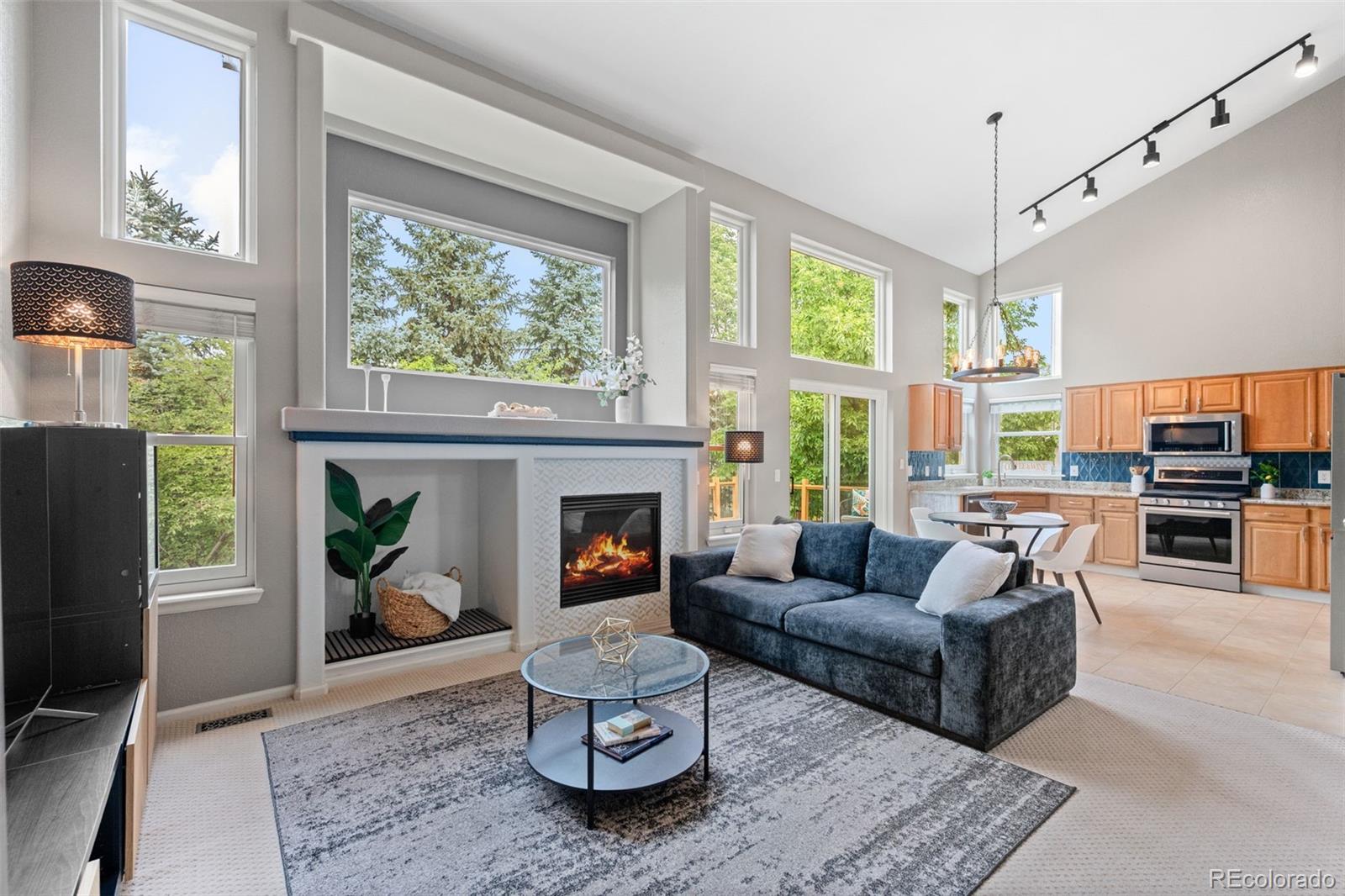 MLS Image #11 for 9868  sylvestor road,littleton, Colorado