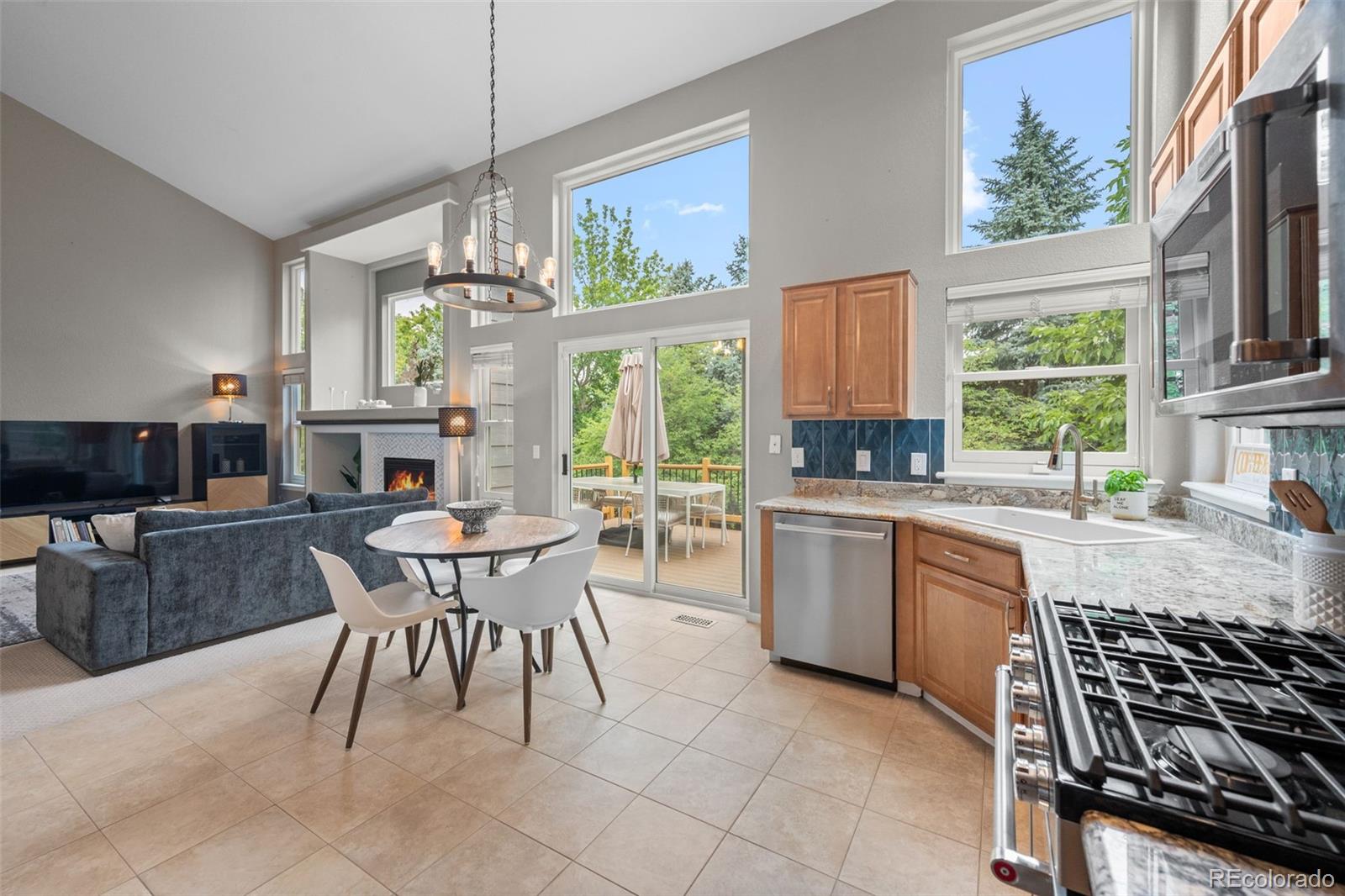 MLS Image #13 for 9868  sylvestor road,littleton, Colorado
