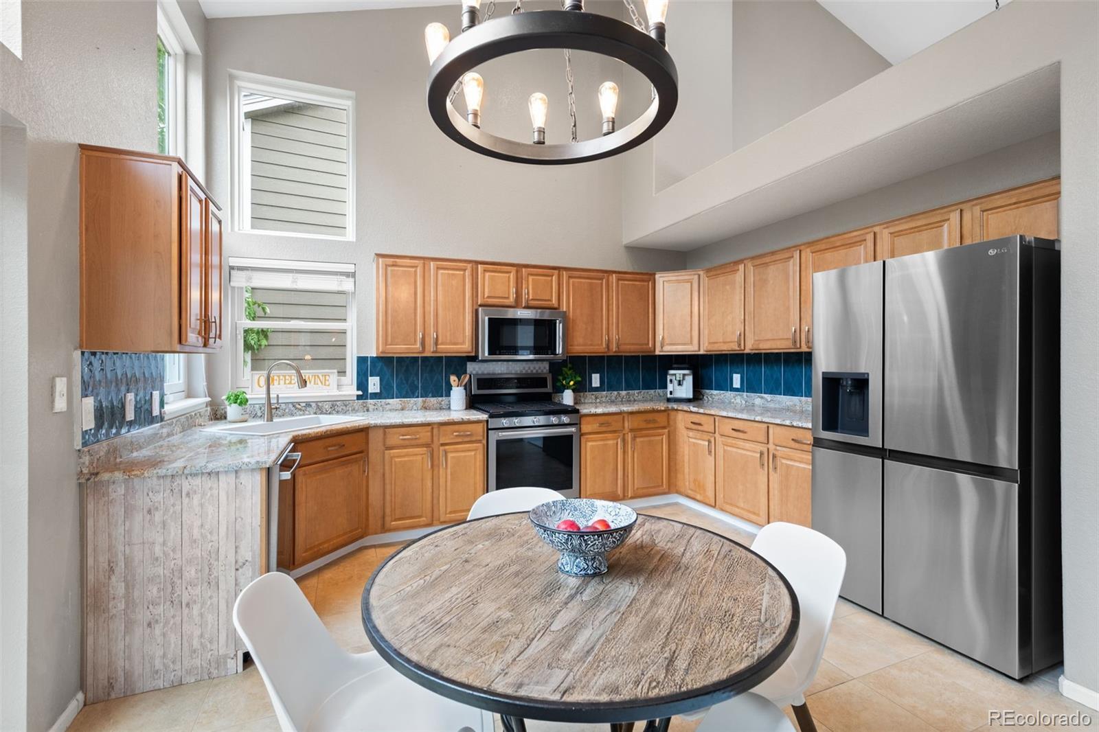 MLS Image #15 for 9868  sylvestor road,littleton, Colorado