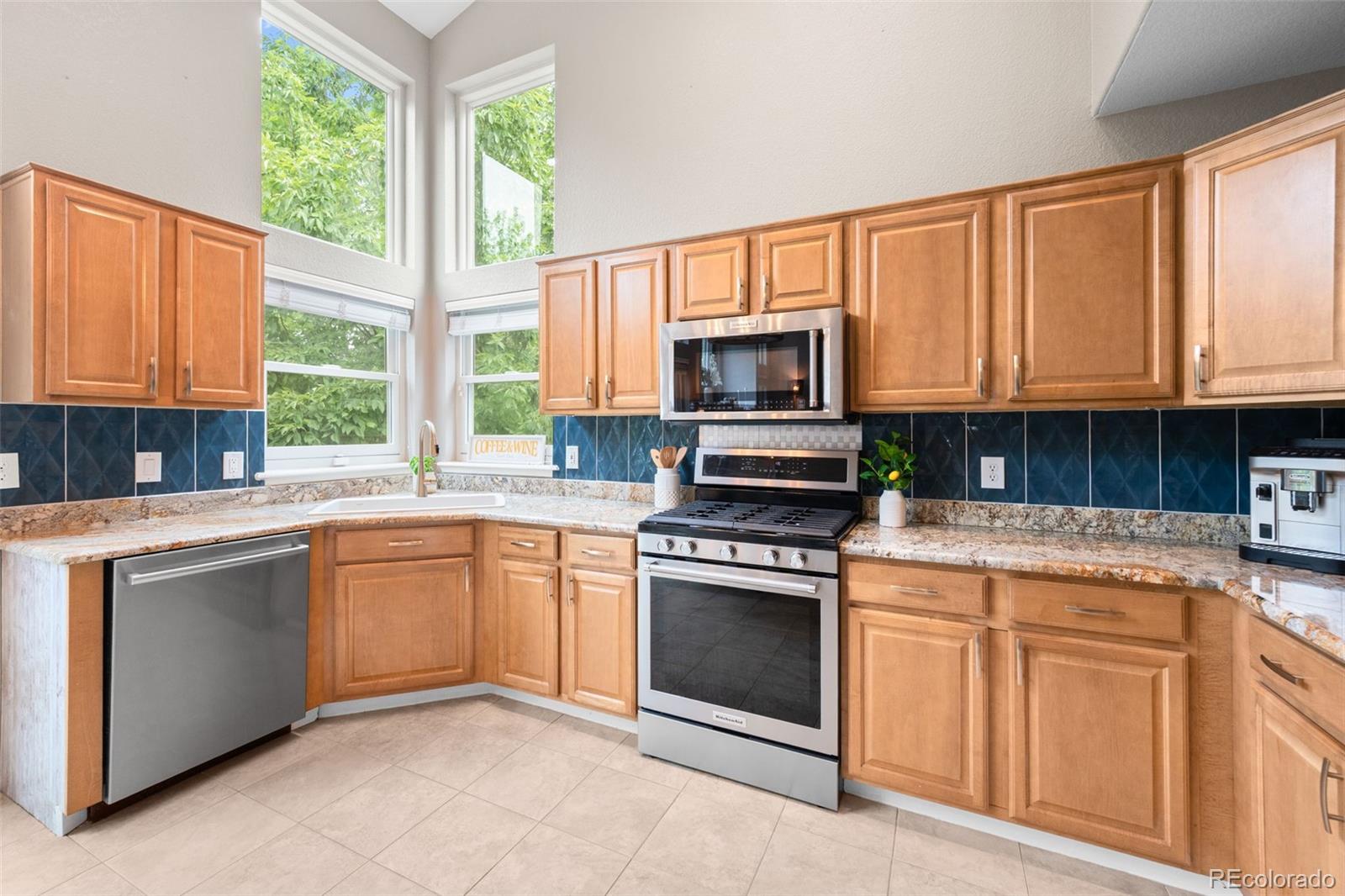 MLS Image #16 for 9868  sylvestor road,littleton, Colorado
