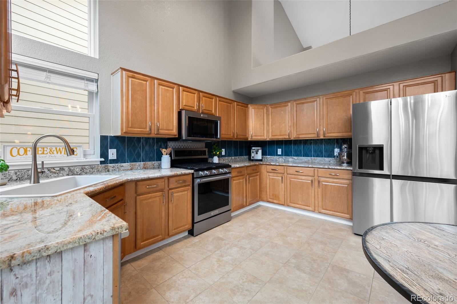MLS Image #17 for 9868  sylvestor road,littleton, Colorado