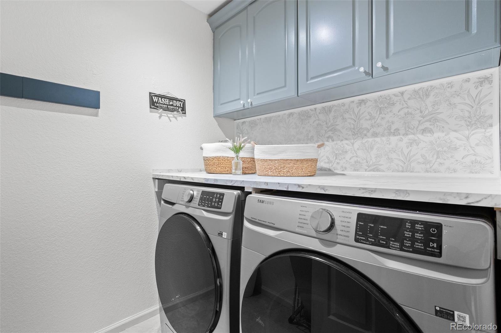 MLS Image #18 for 9868  sylvestor road,littleton, Colorado