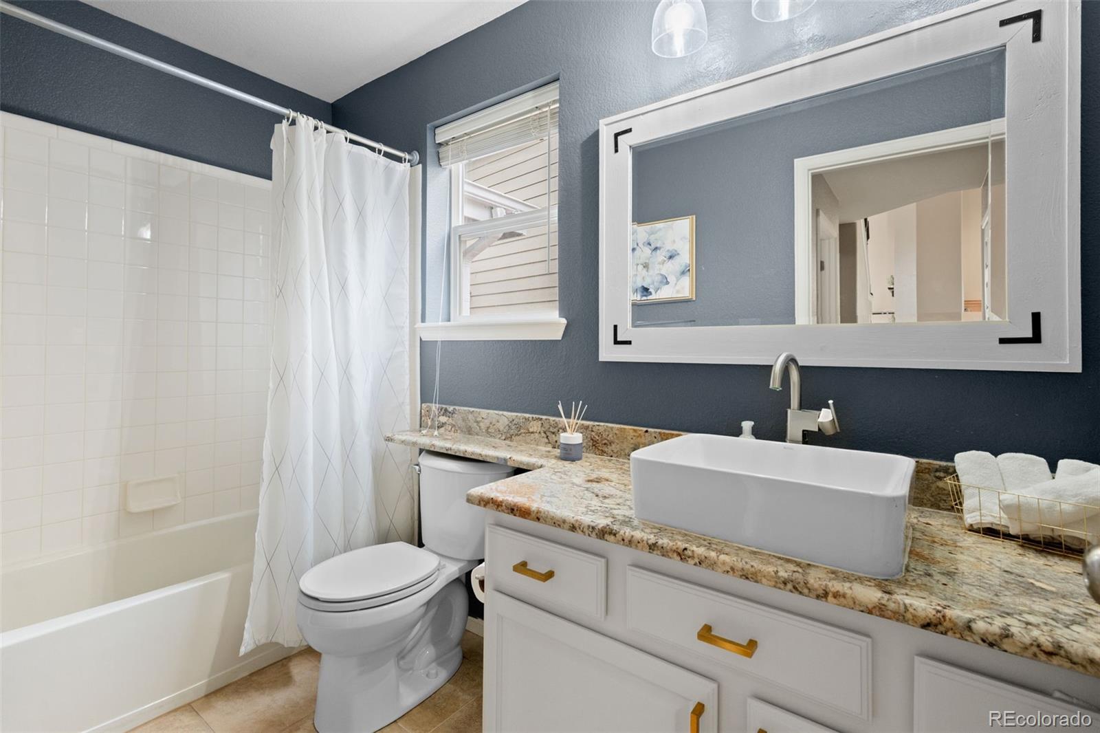 MLS Image #19 for 9868  sylvestor road,littleton, Colorado