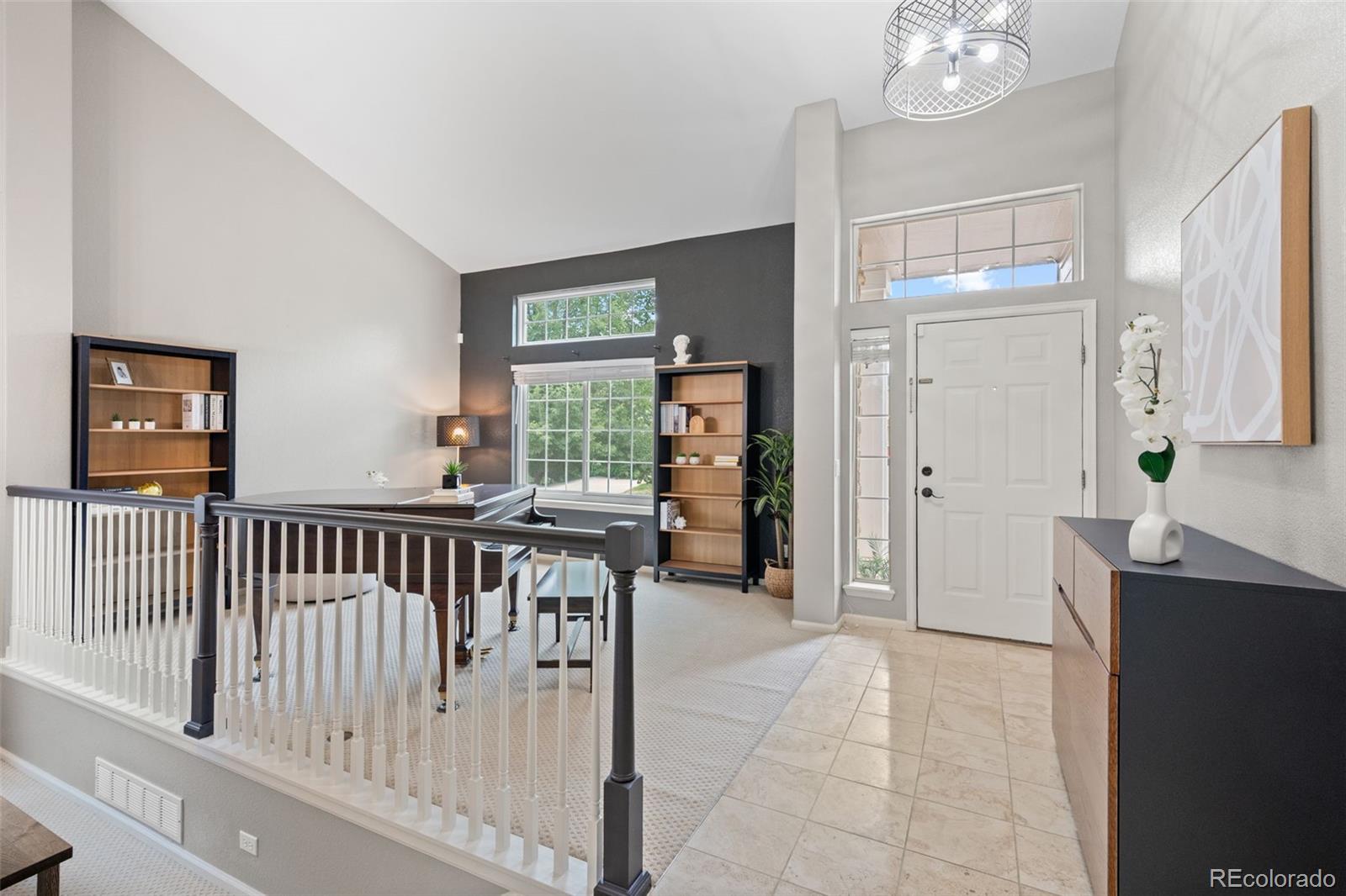 MLS Image #2 for 9868  sylvestor road,littleton, Colorado