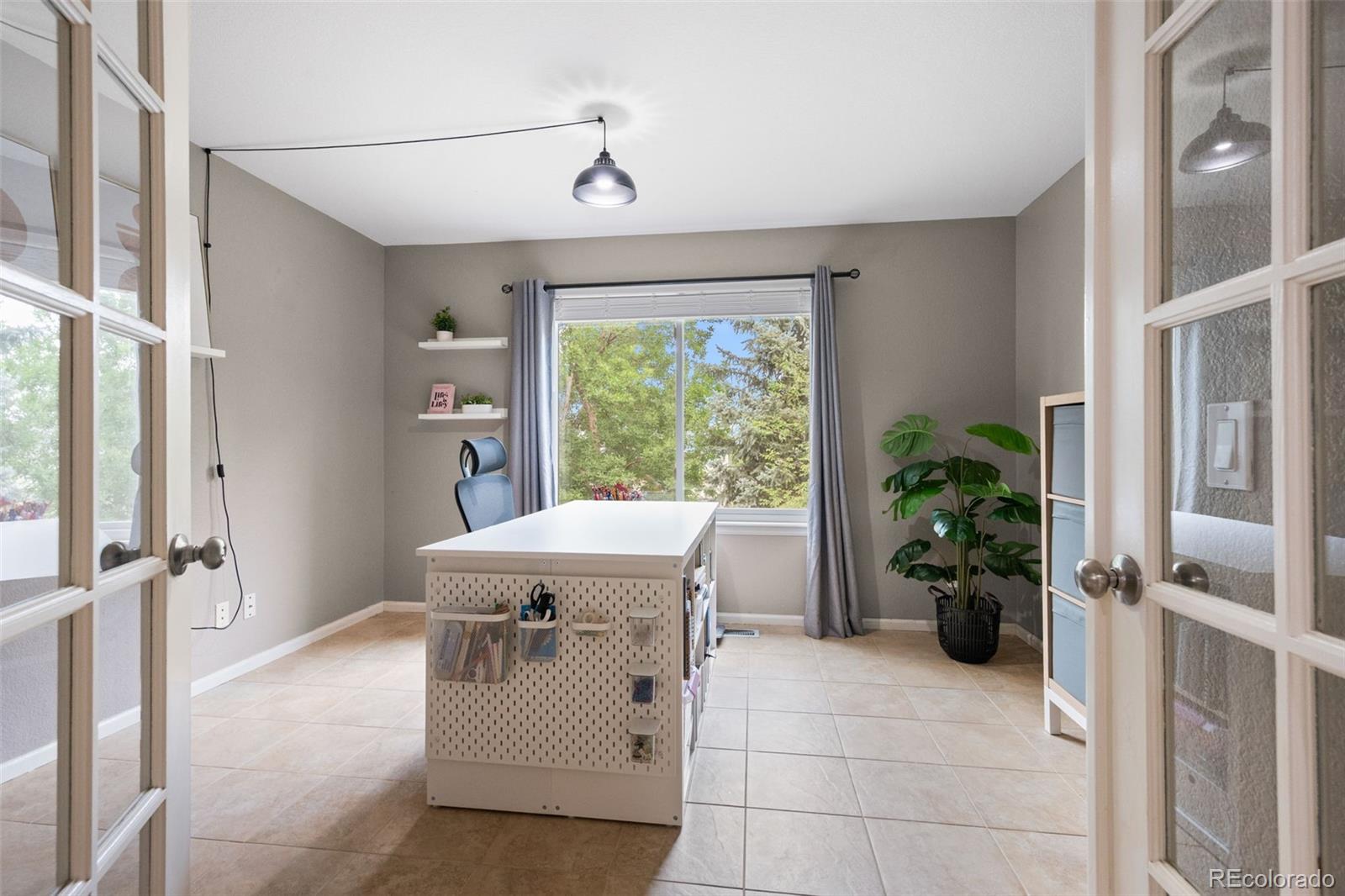 MLS Image #20 for 9868  sylvestor road,littleton, Colorado