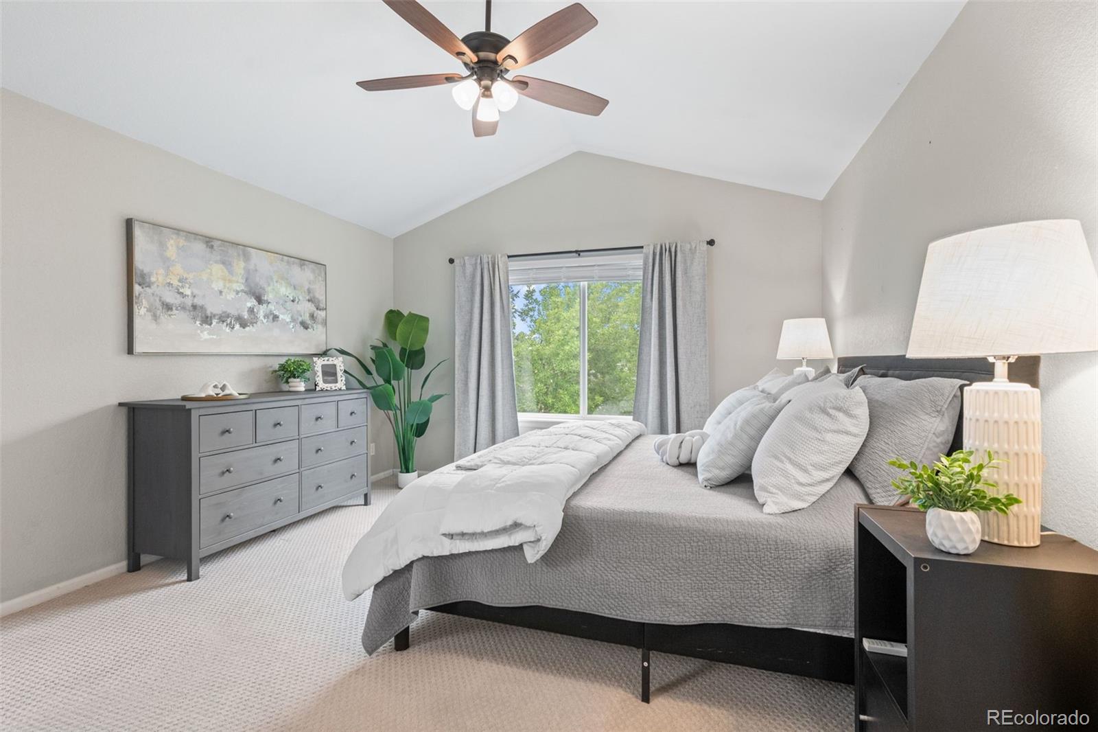 MLS Image #22 for 9868  sylvestor road,littleton, Colorado