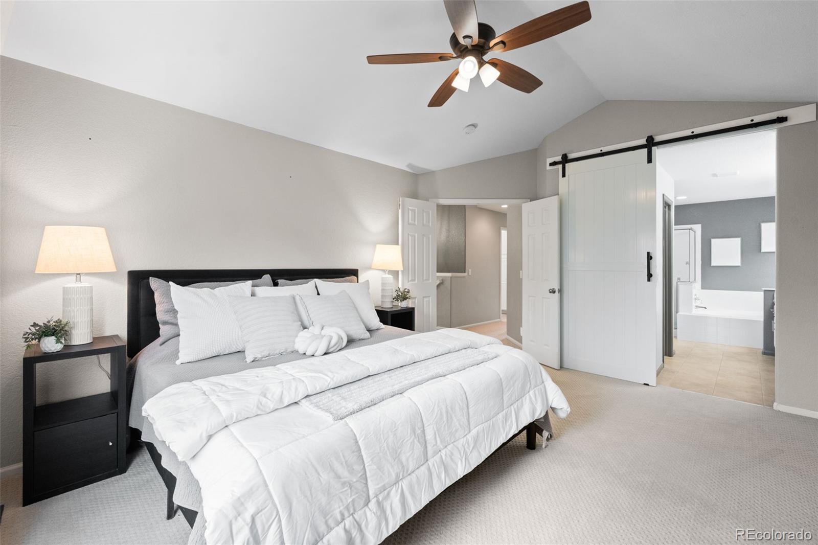 MLS Image #24 for 9868  sylvestor road,littleton, Colorado