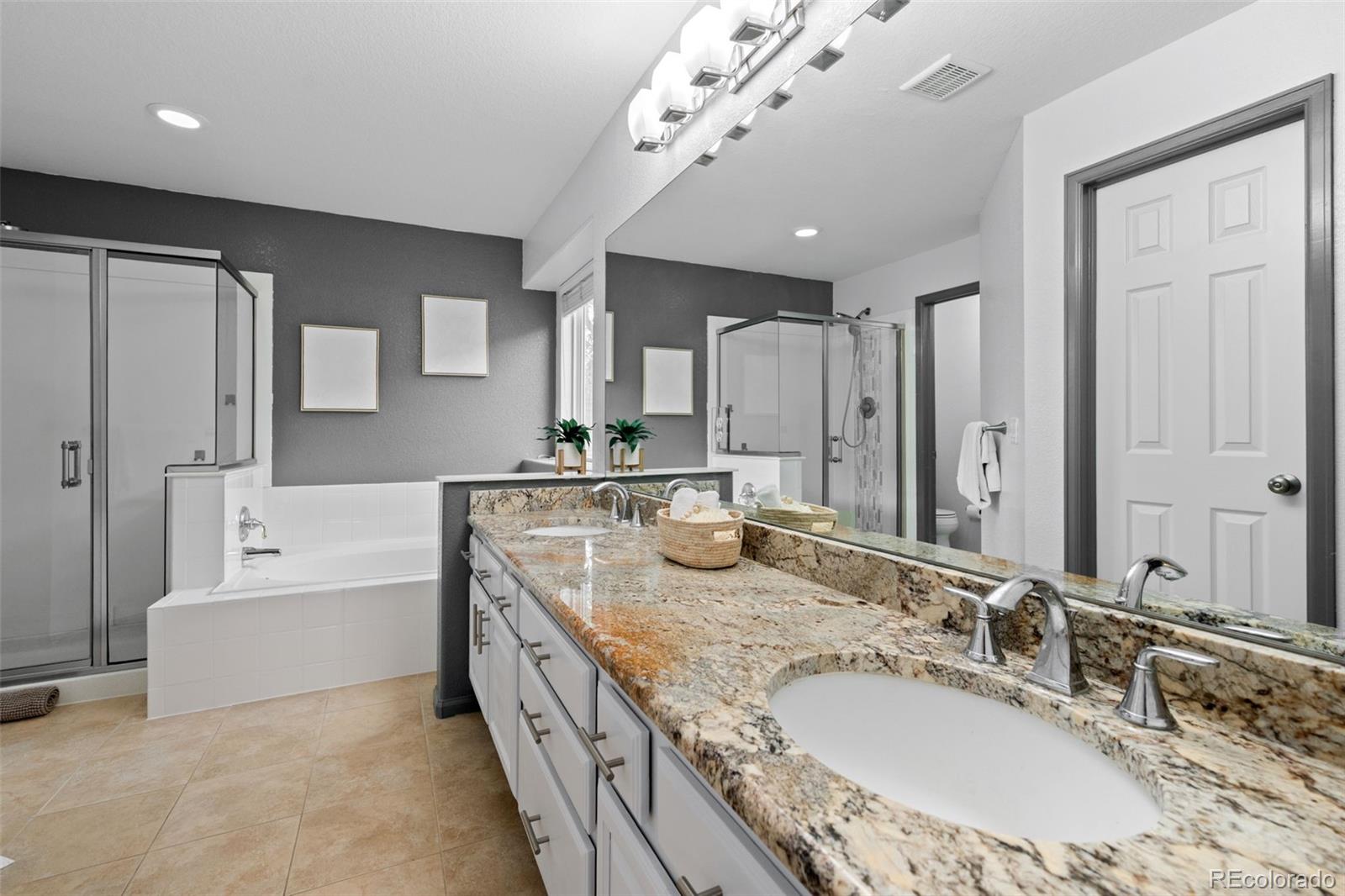 MLS Image #25 for 9868  sylvestor road,littleton, Colorado