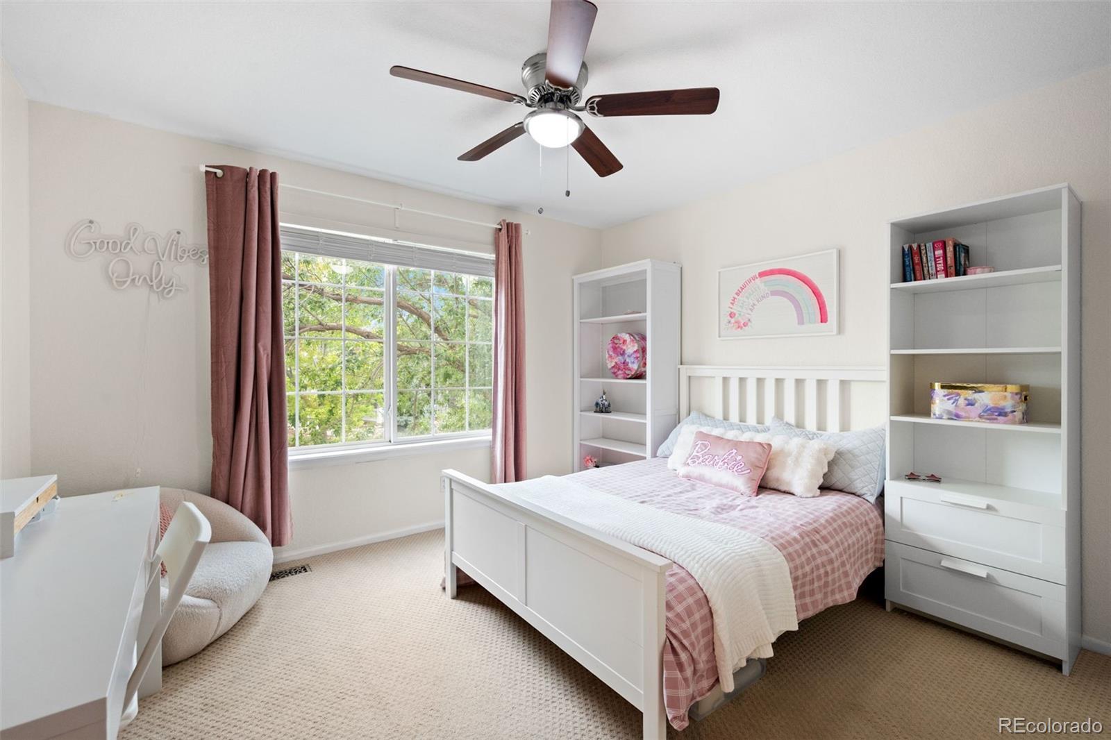 MLS Image #27 for 9868  sylvestor road,littleton, Colorado