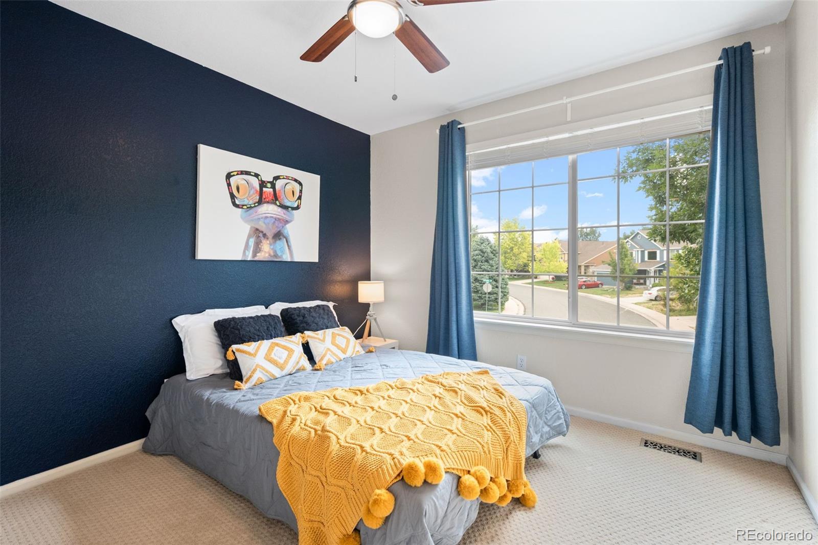 MLS Image #28 for 9868  sylvestor road,littleton, Colorado