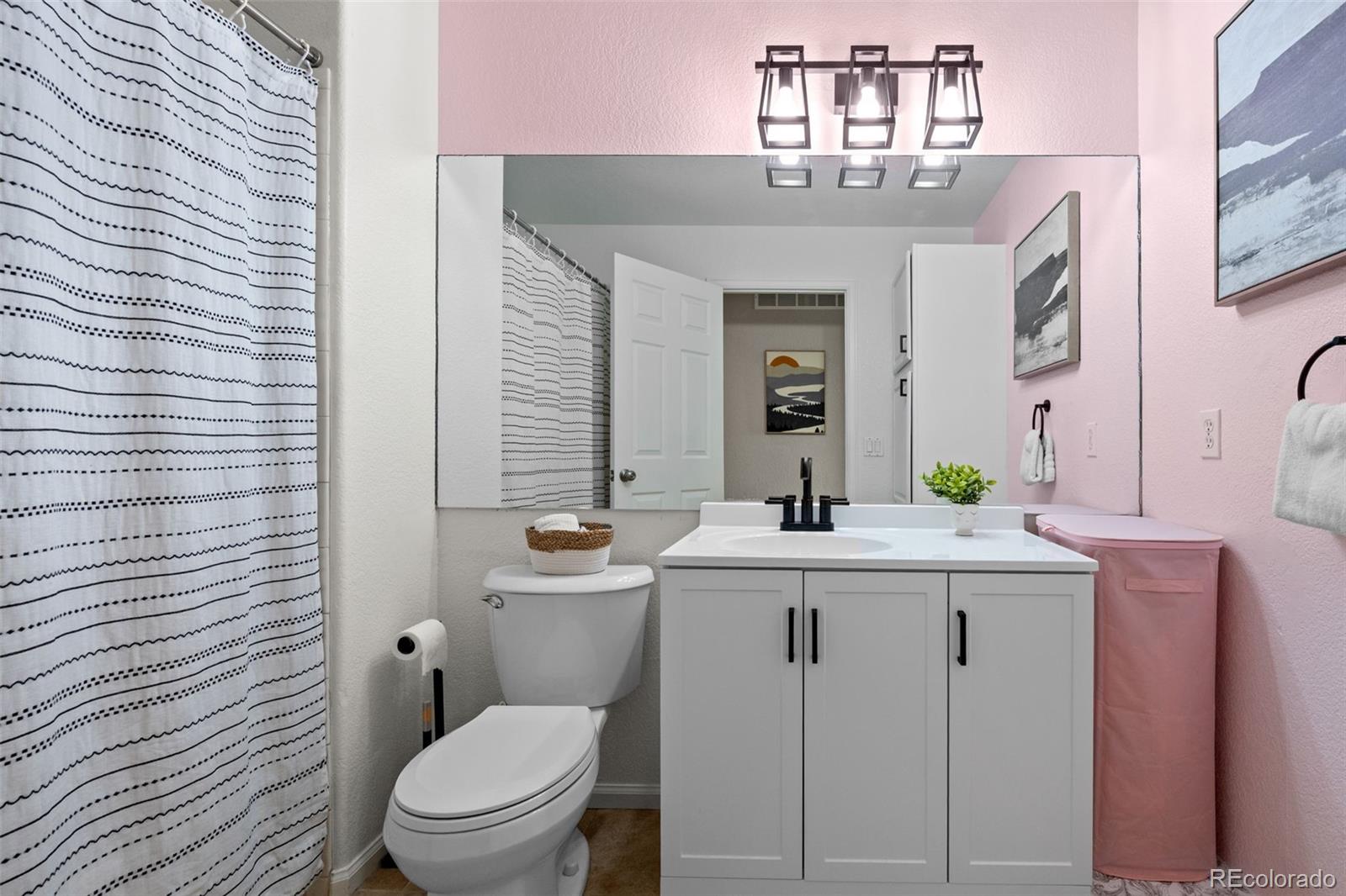MLS Image #29 for 9868  sylvestor road,littleton, Colorado