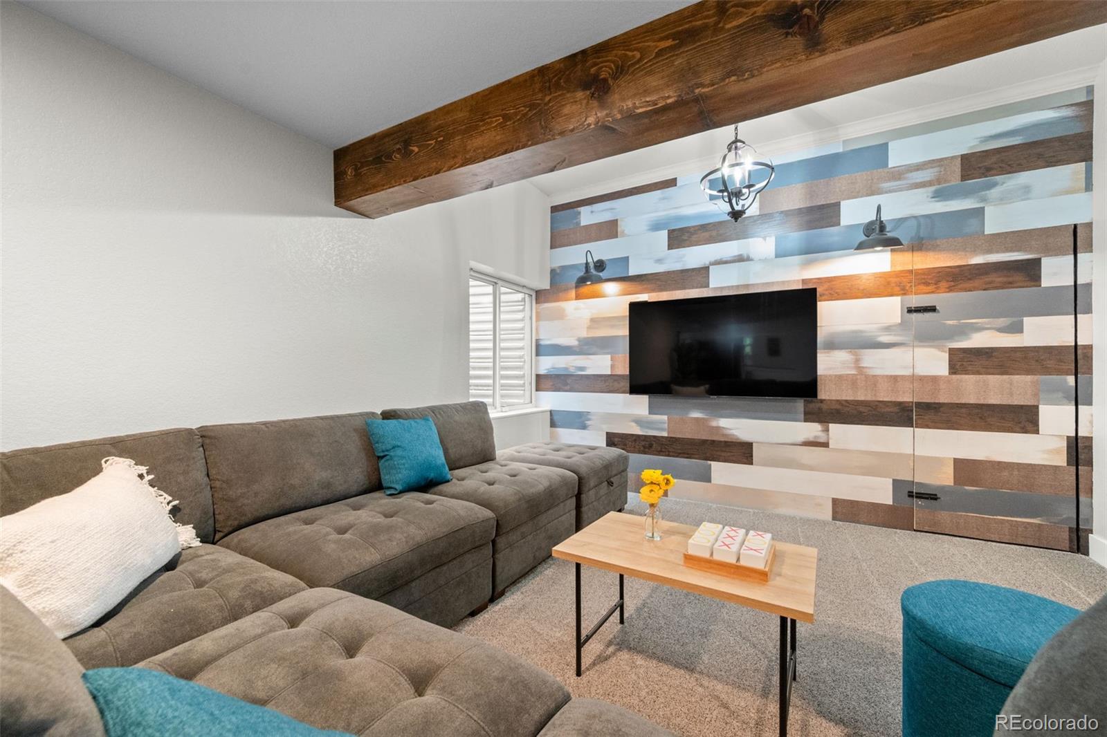 MLS Image #30 for 9868  sylvestor road,littleton, Colorado