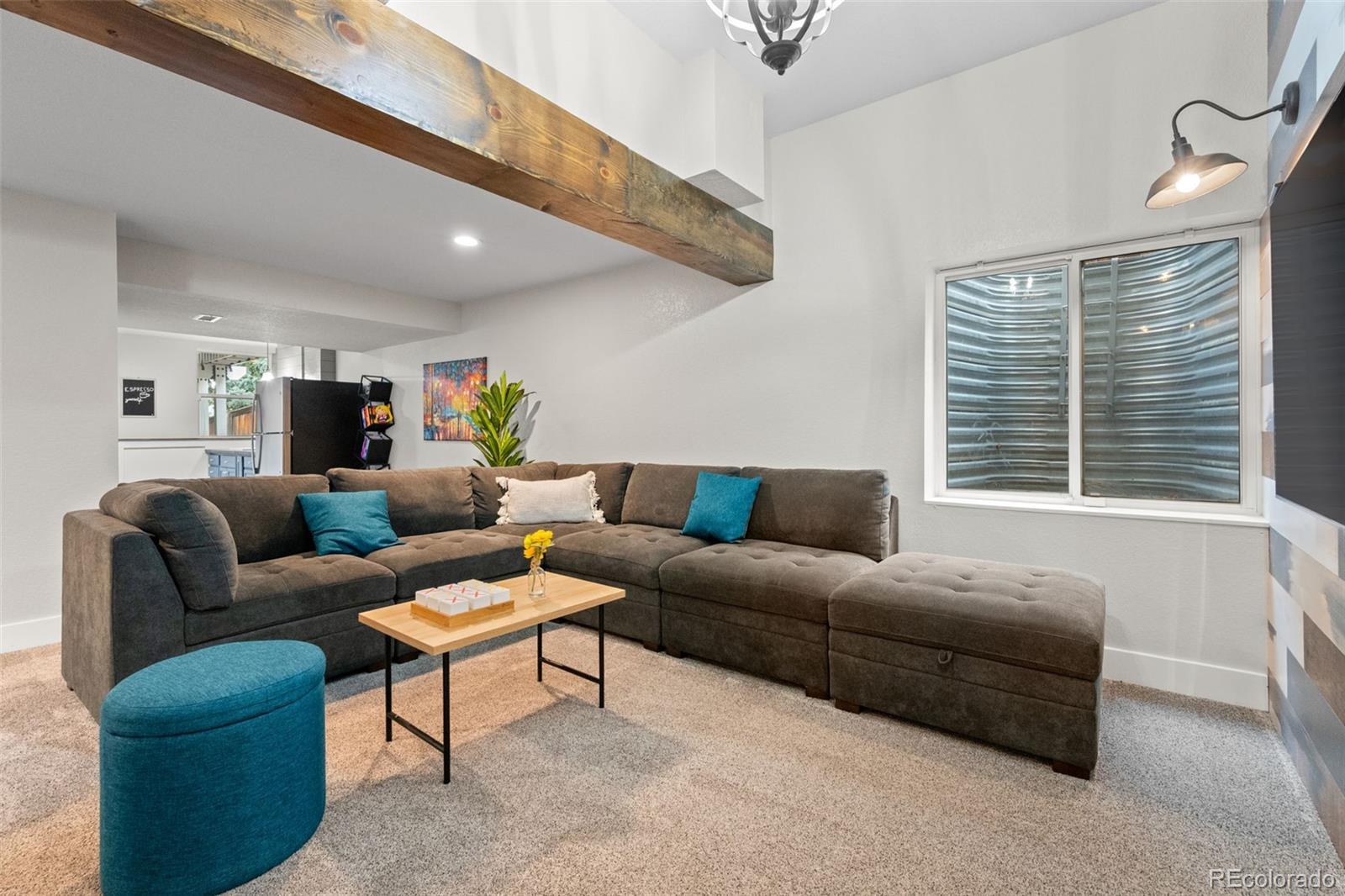 MLS Image #31 for 9868  sylvestor road,littleton, Colorado