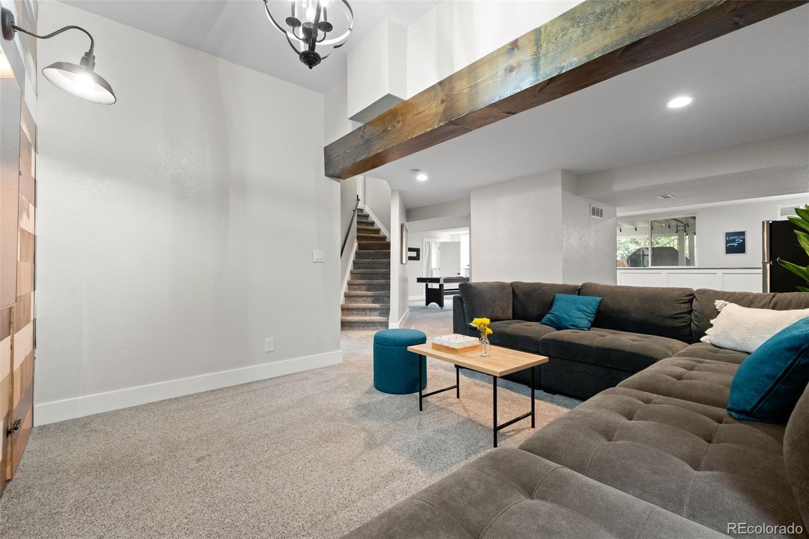 MLS Image #32 for 9868  sylvestor road,littleton, Colorado