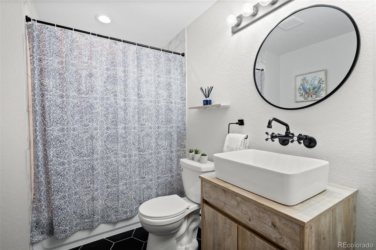 MLS Image #33 for 9868  sylvestor road,littleton, Colorado