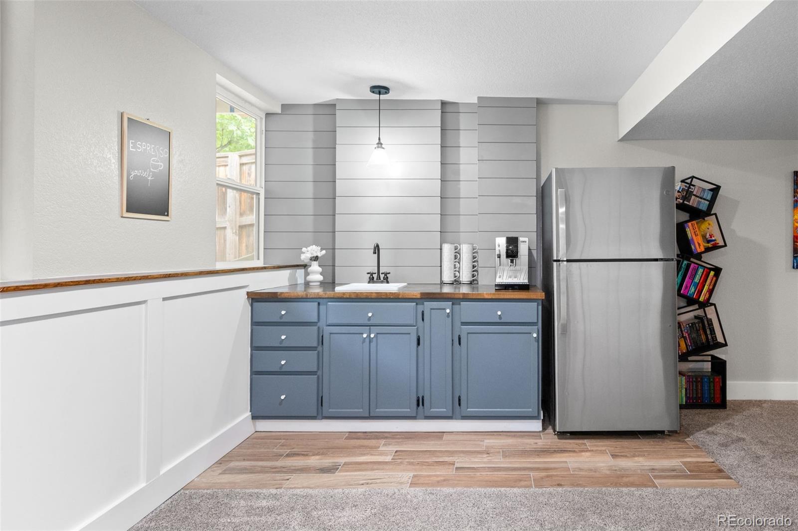 MLS Image #34 for 9868  sylvestor road,littleton, Colorado