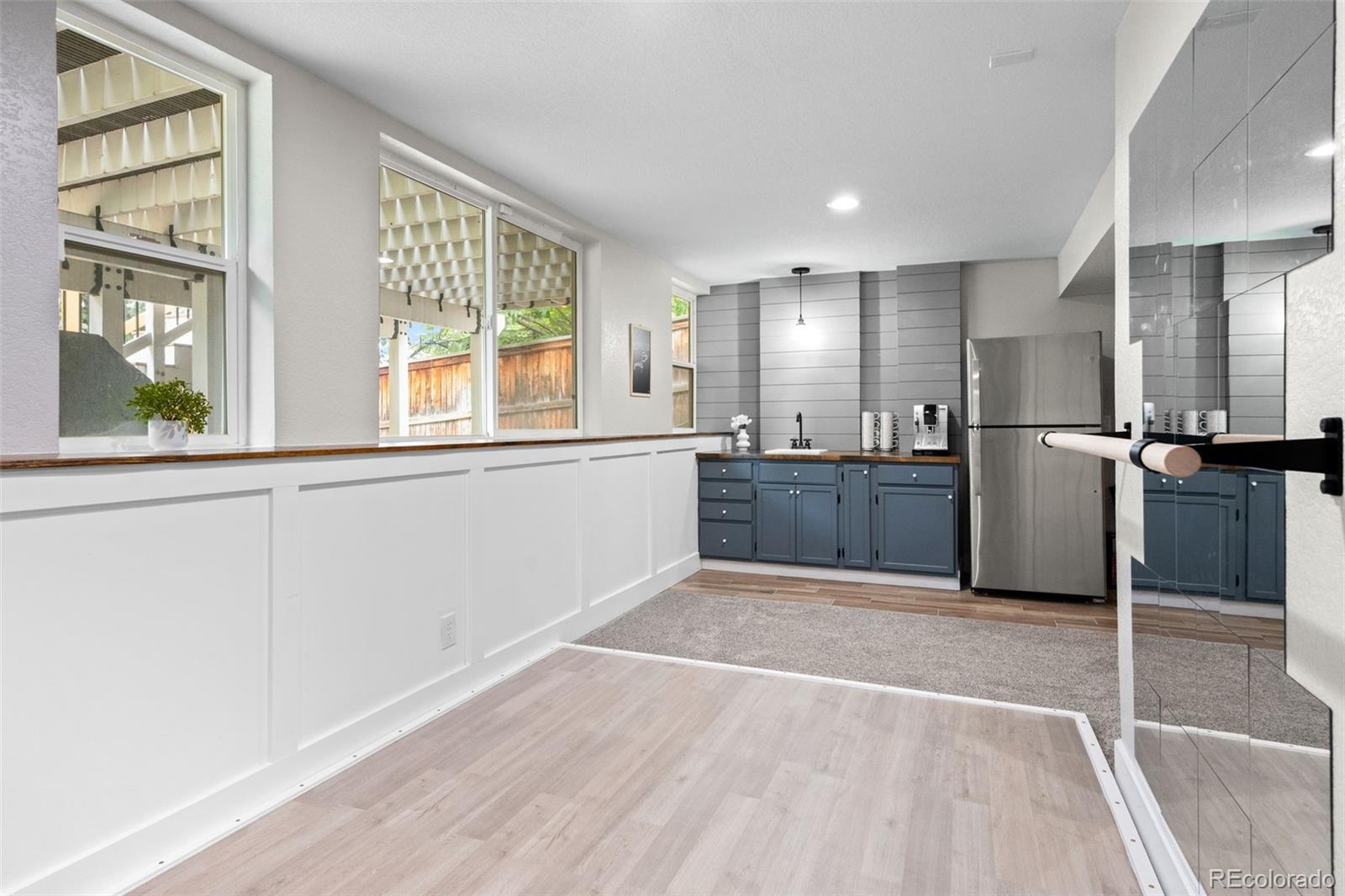 MLS Image #35 for 9868  sylvestor road,littleton, Colorado