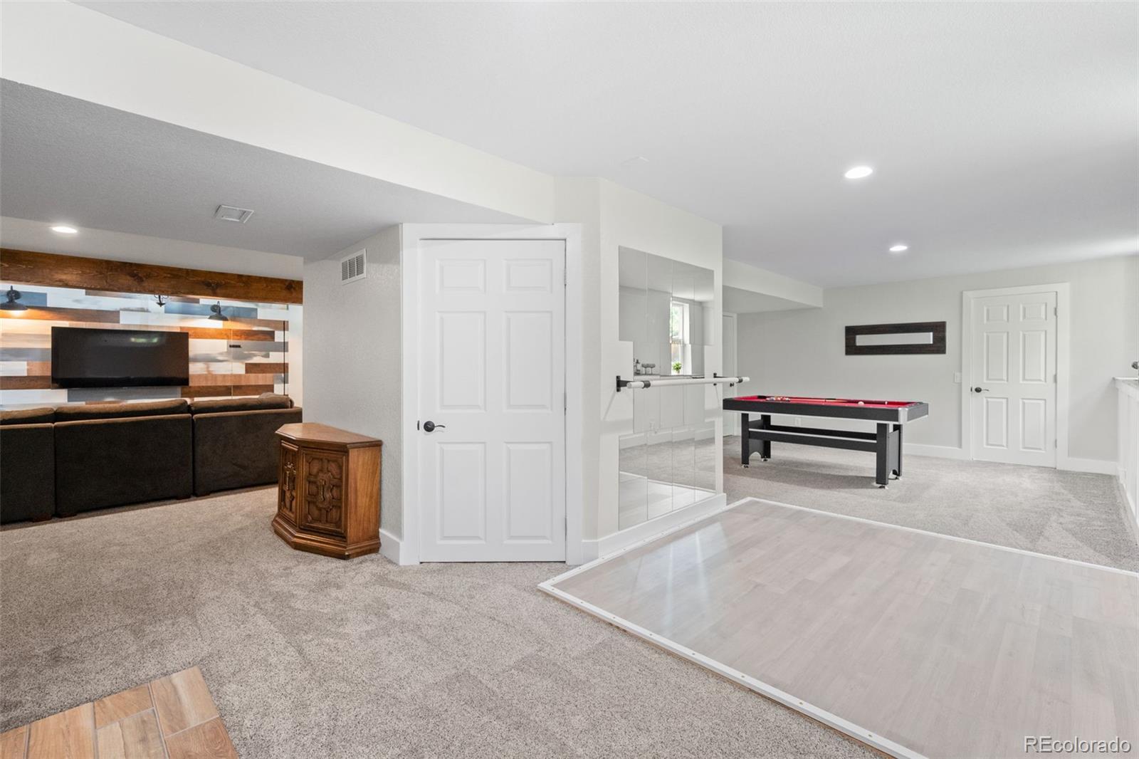 MLS Image #36 for 9868  sylvestor road,littleton, Colorado