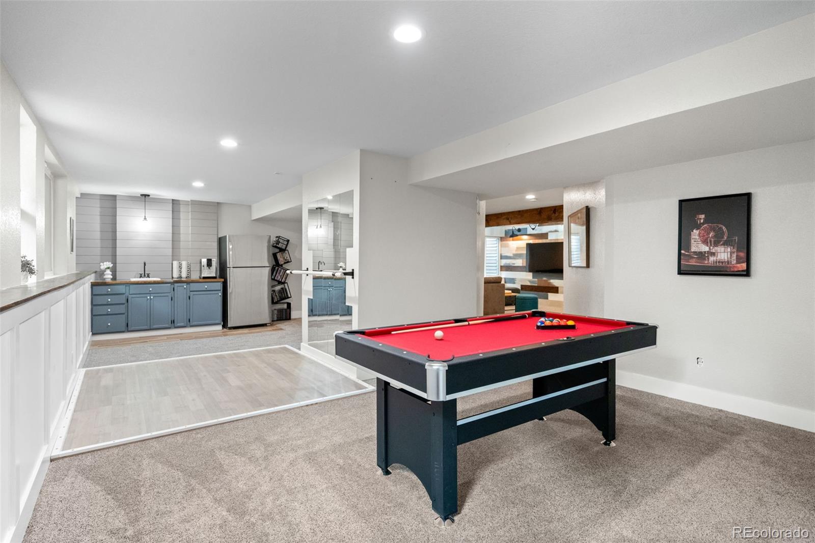 MLS Image #37 for 9868  sylvestor road,littleton, Colorado
