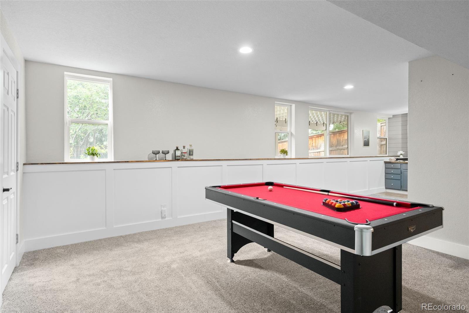 MLS Image #38 for 9868  sylvestor road,littleton, Colorado